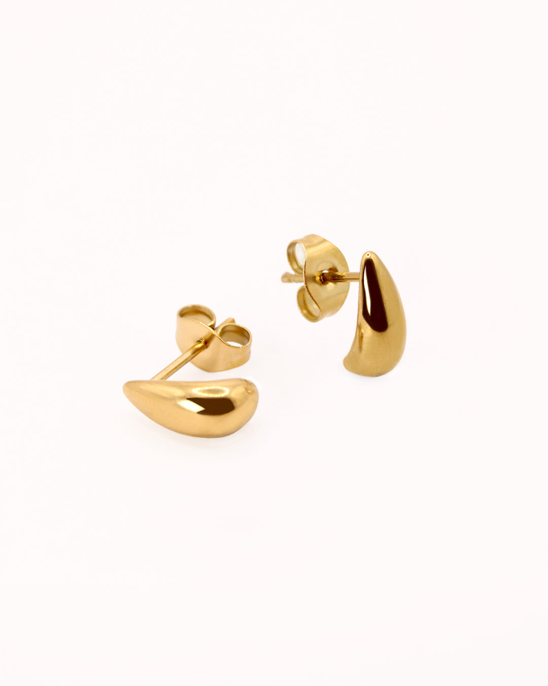 Pendientes Anyra-0