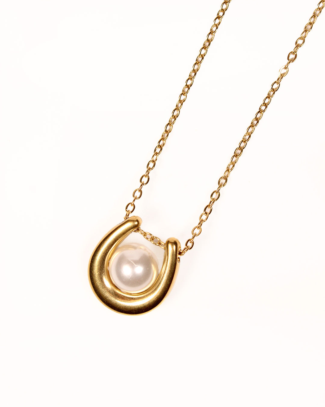 Collar Daisy-2
