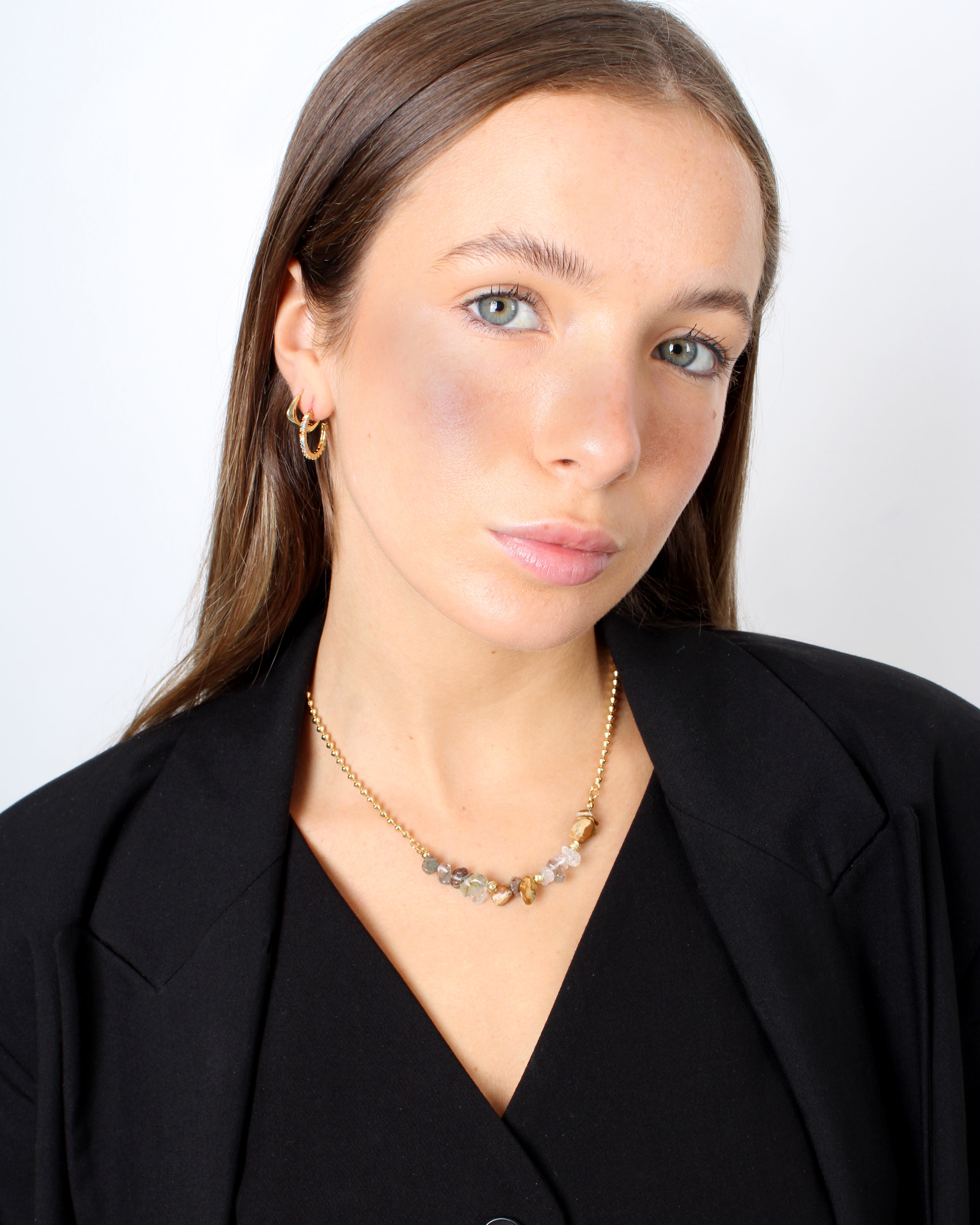 Collar Isolde-3