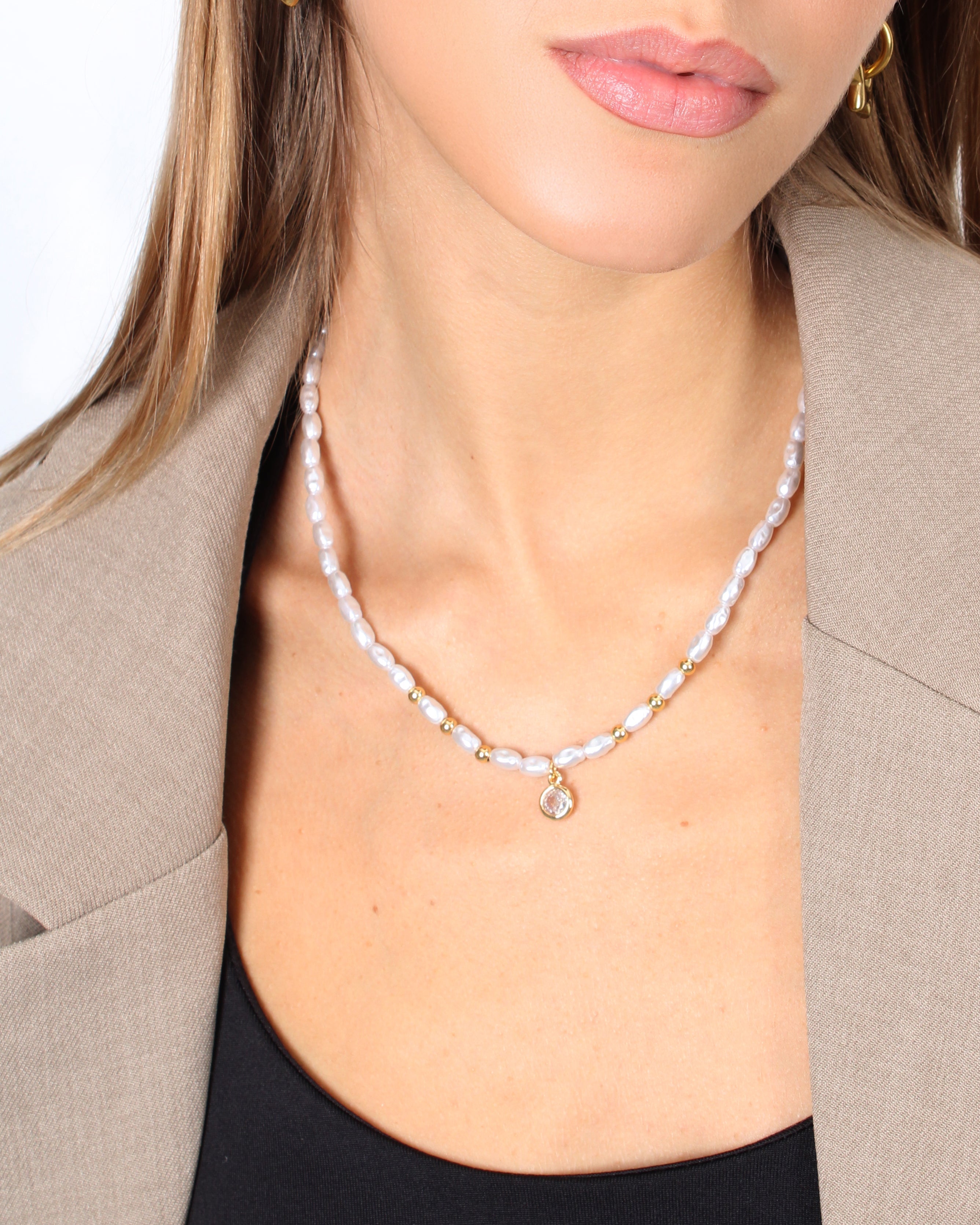Collar Marisol-1