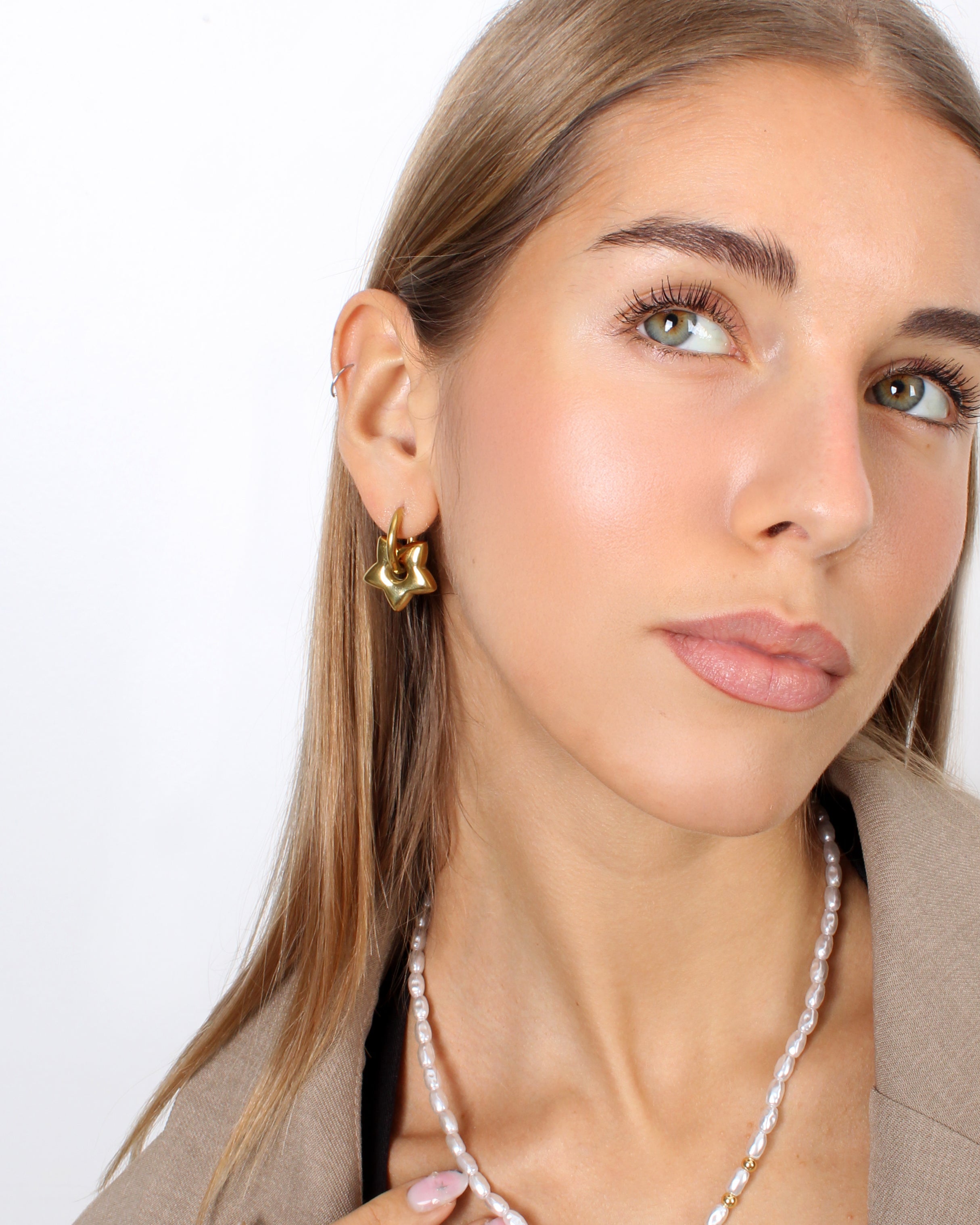 Pendientes Eclisse-3