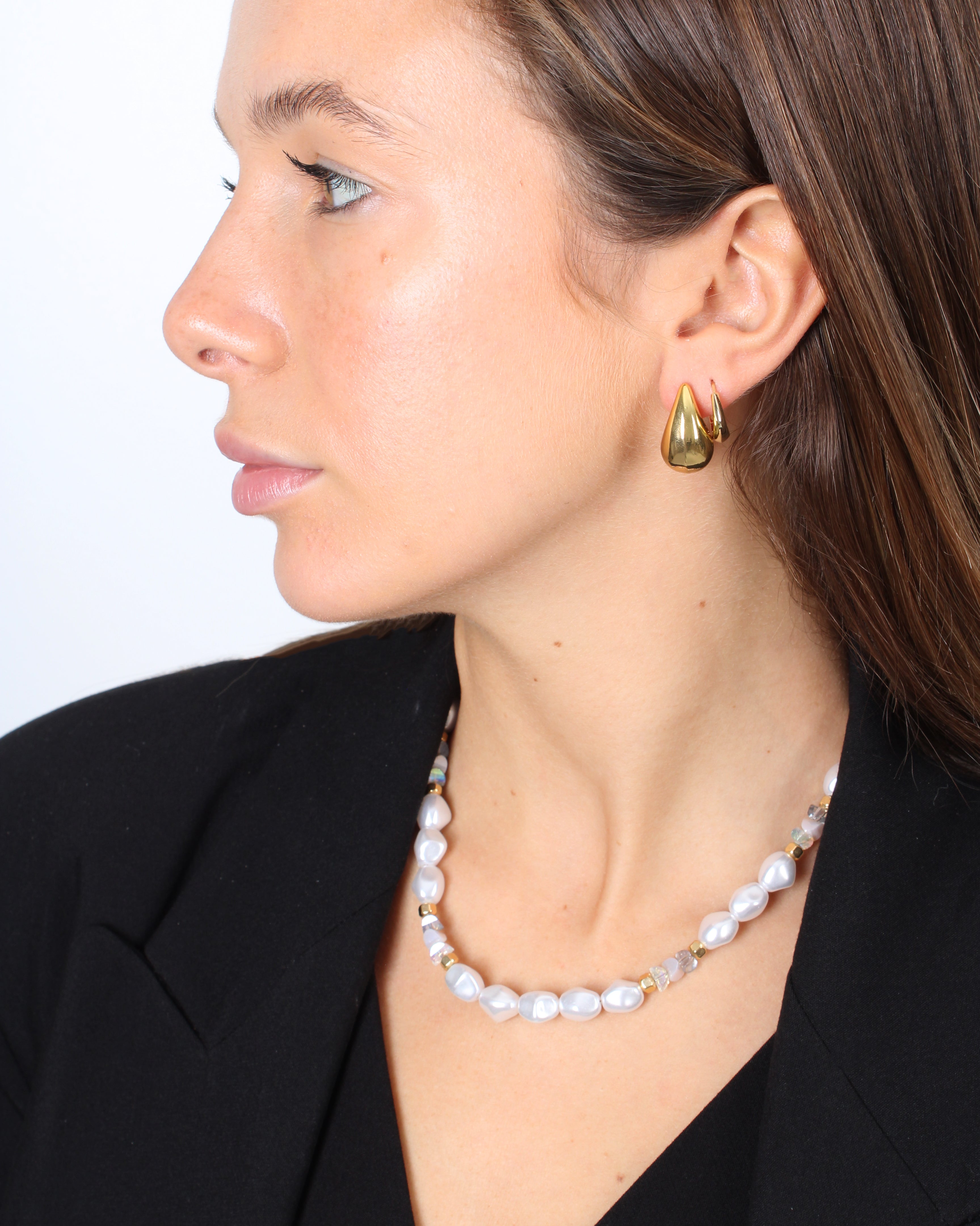 Collar Naida-2