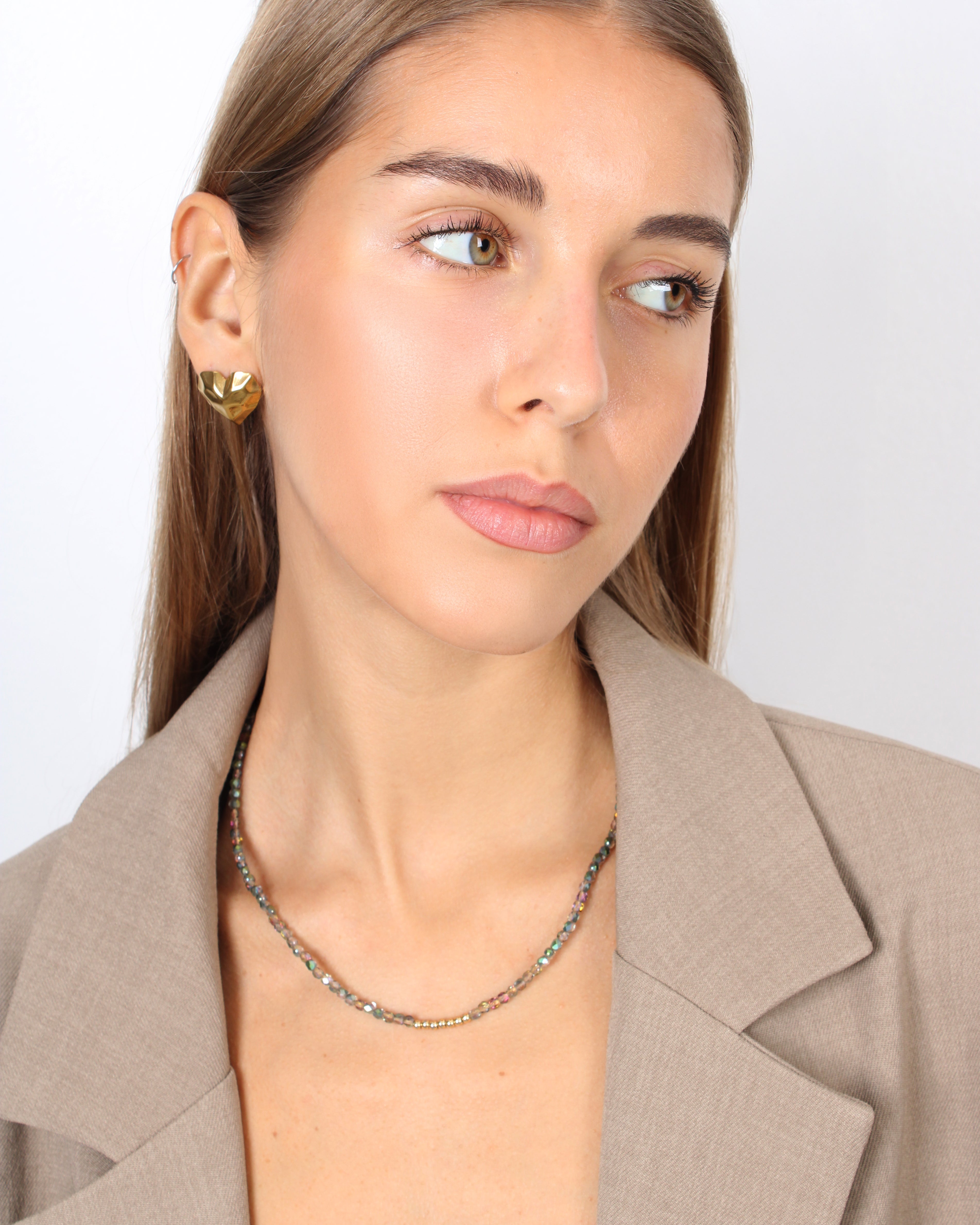 Collar Abyss-1