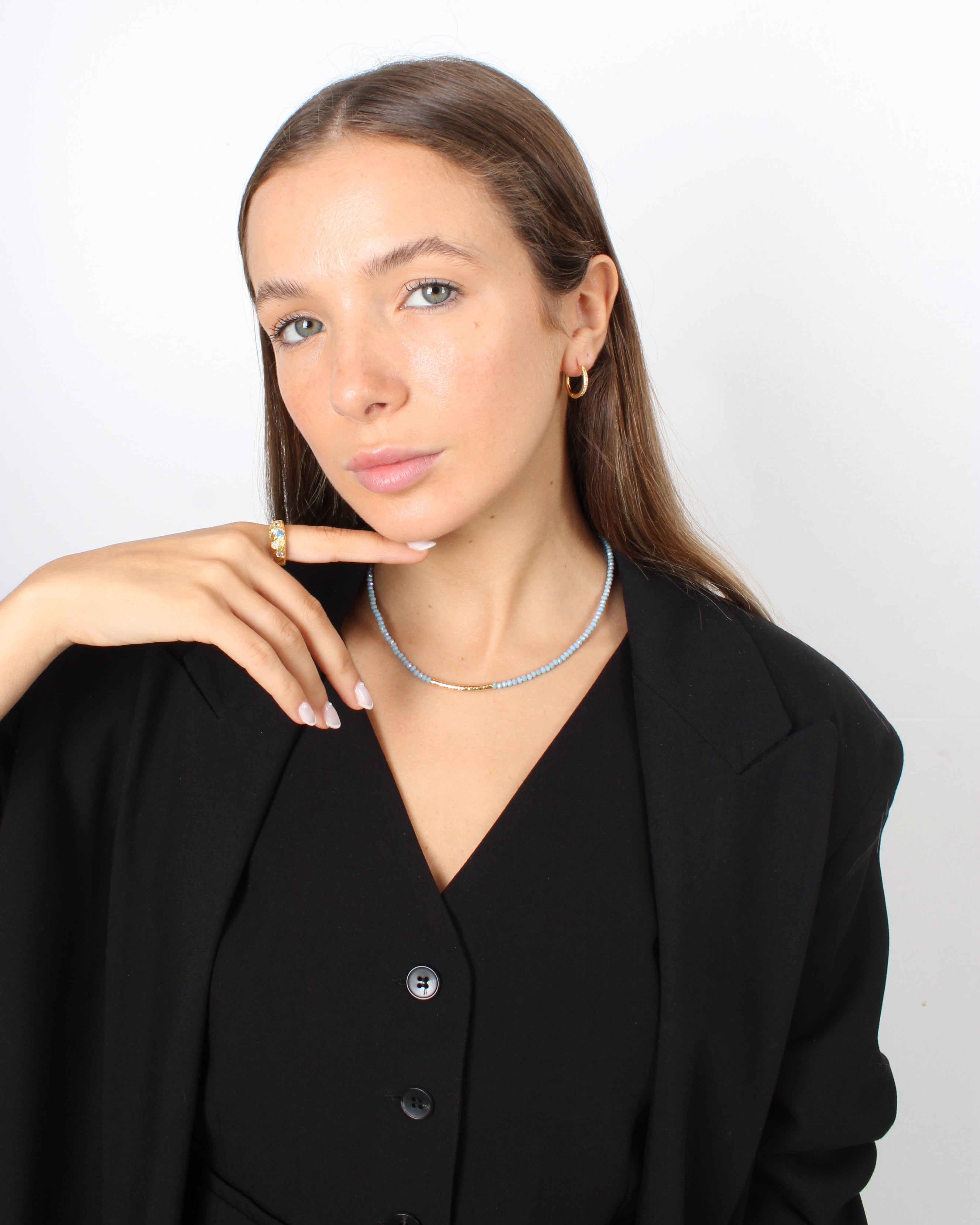 Collar Cielo-1
