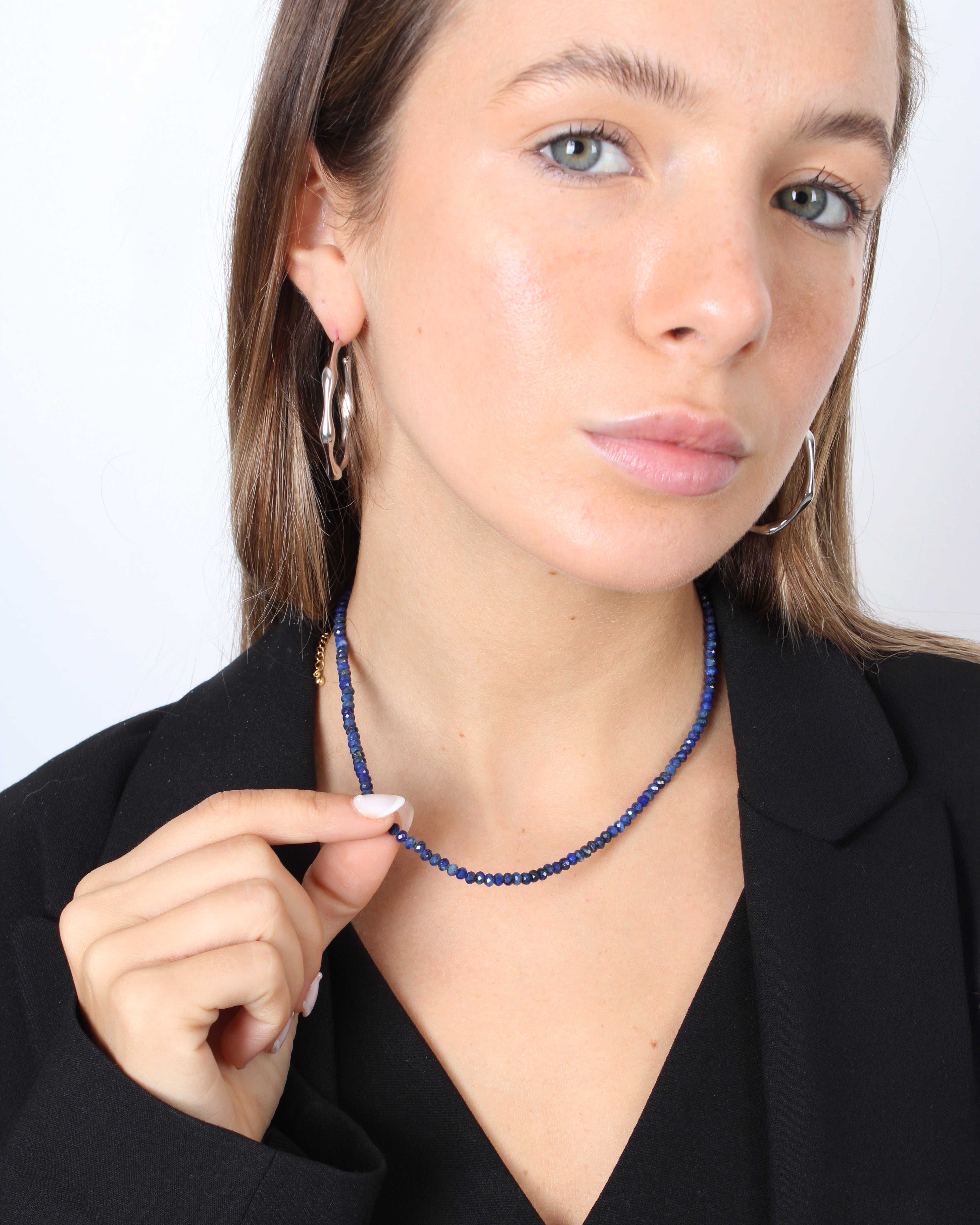 Collar Myst-1
