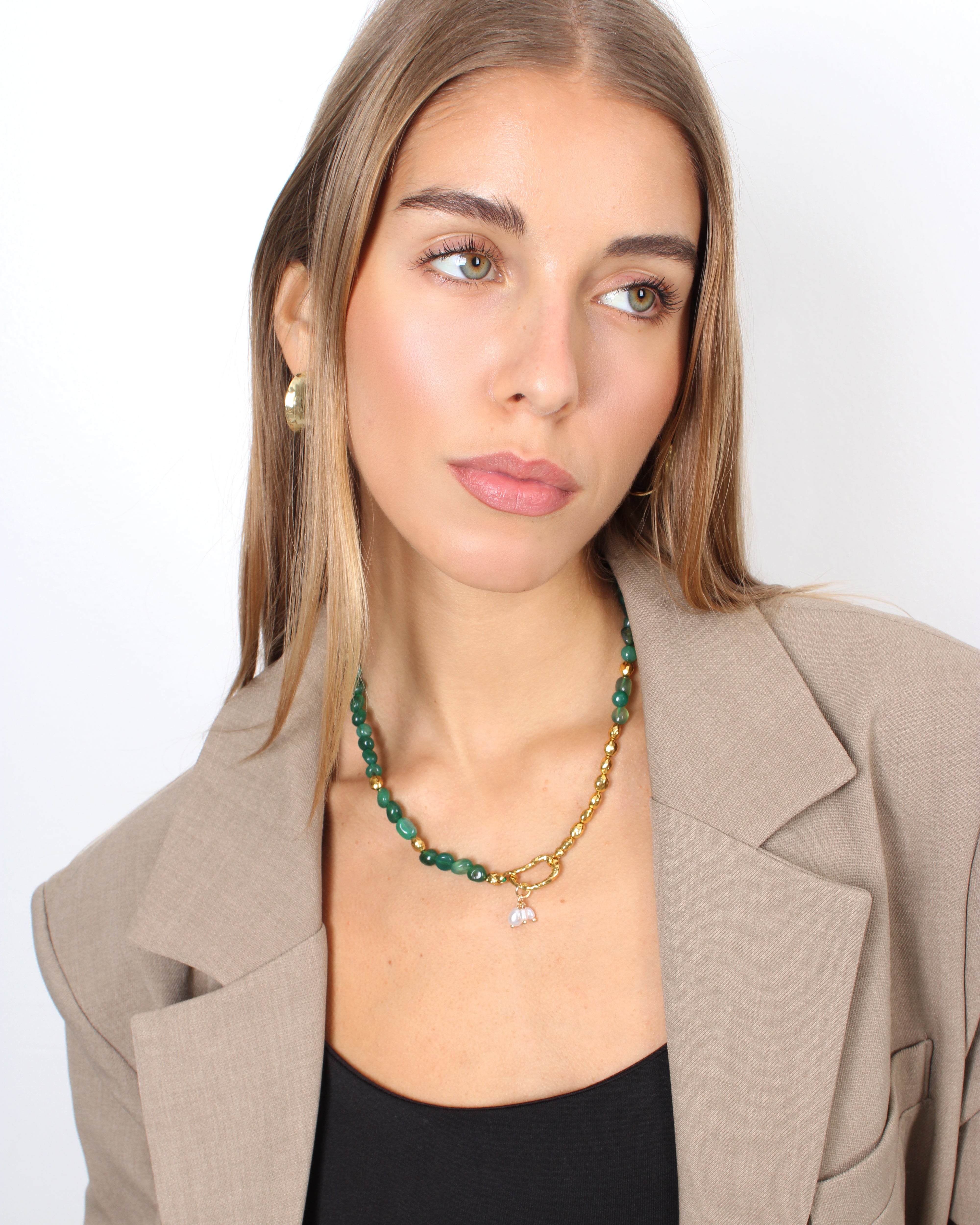Charm Clea