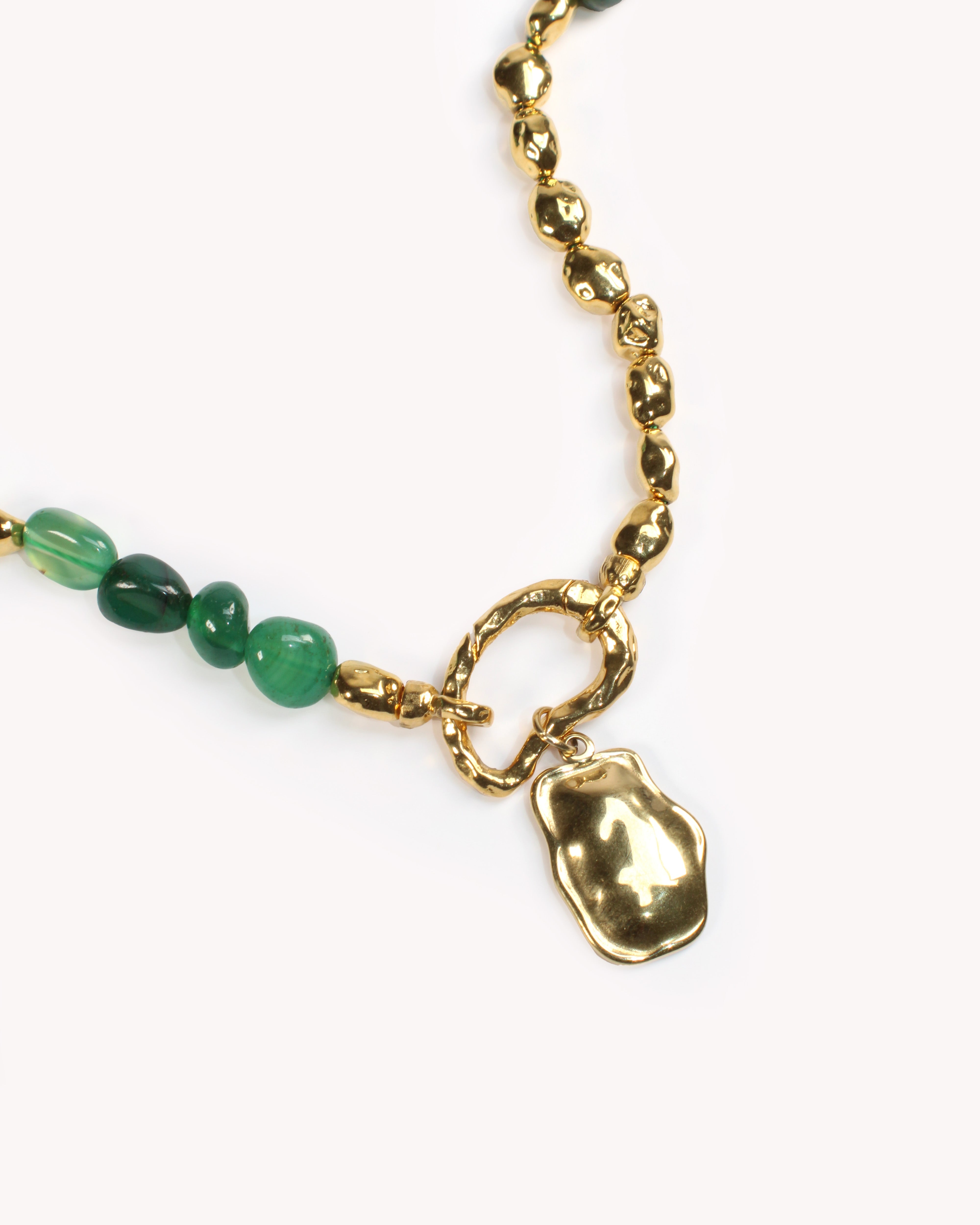 Charm Nira