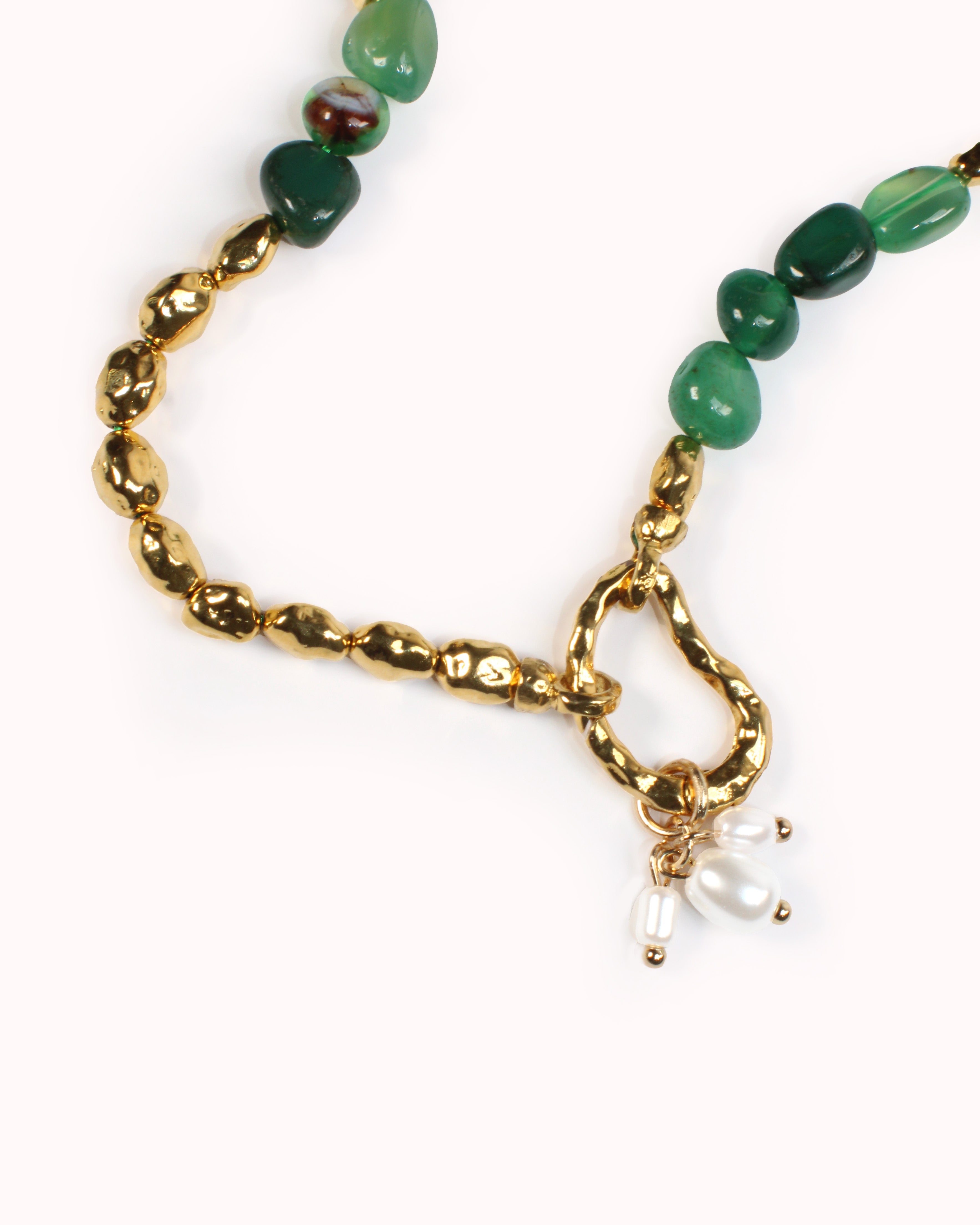 Charm Clea