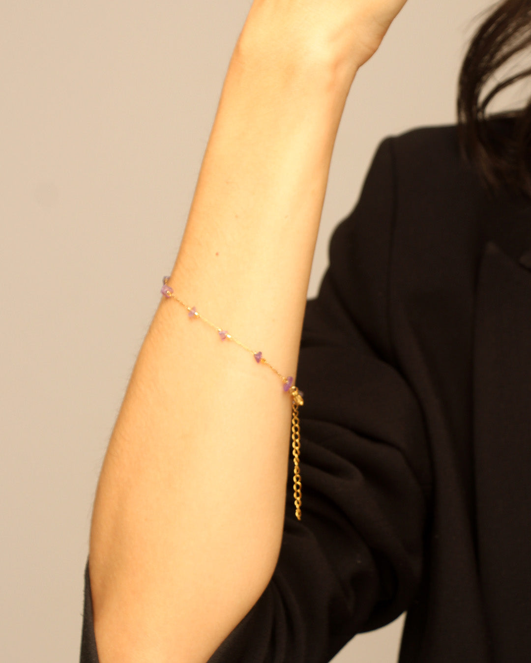 Pulsera Lilah-3