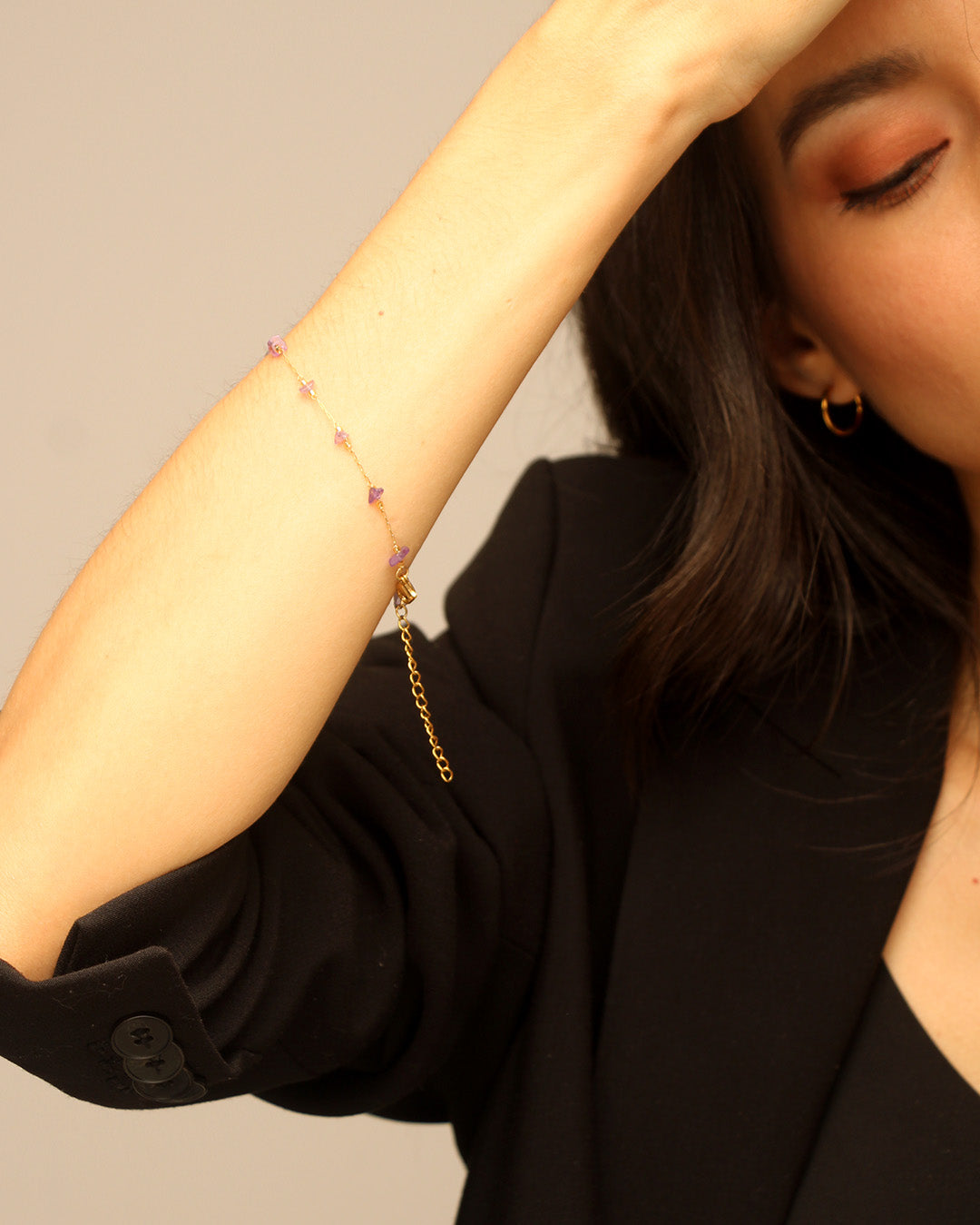 Pulsera Lilah-2