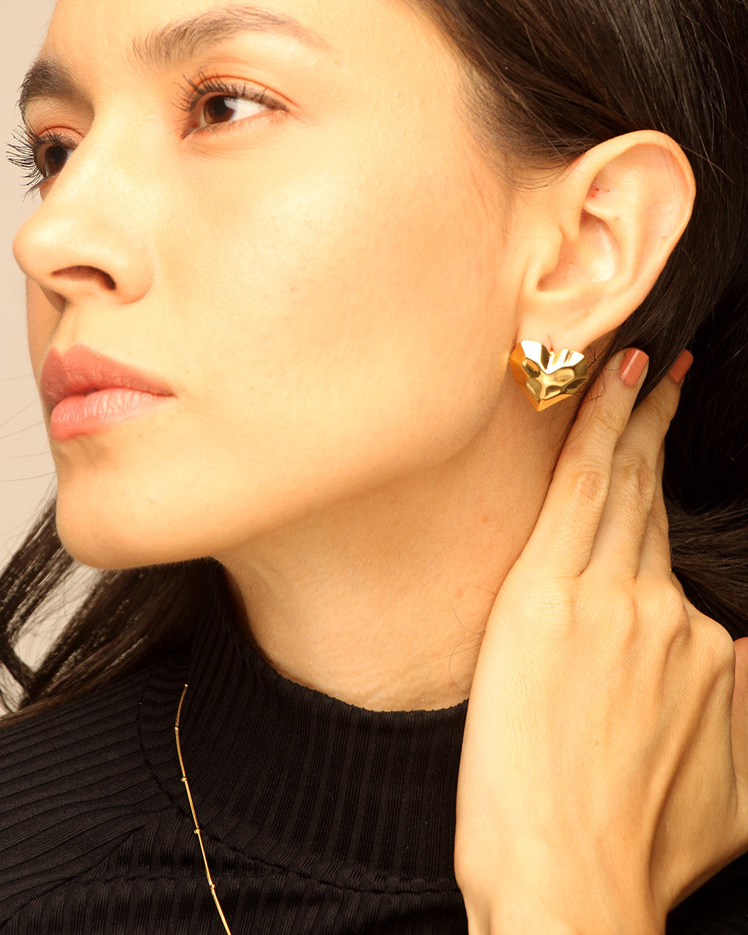 Pendientes Marie-2