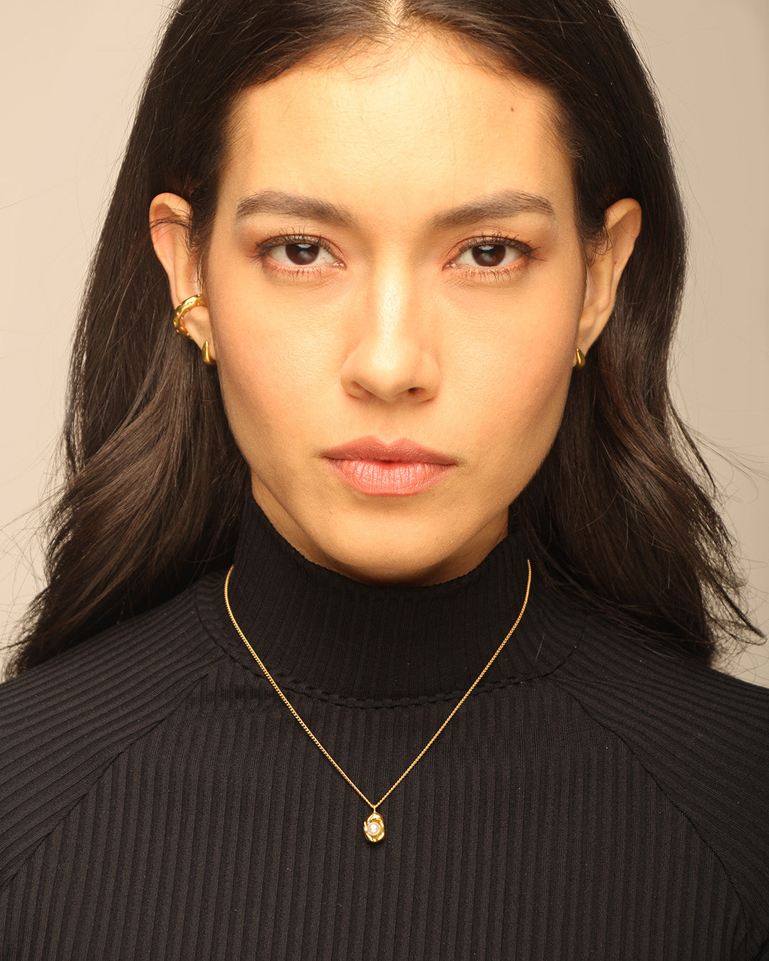 Collar Treasure-3