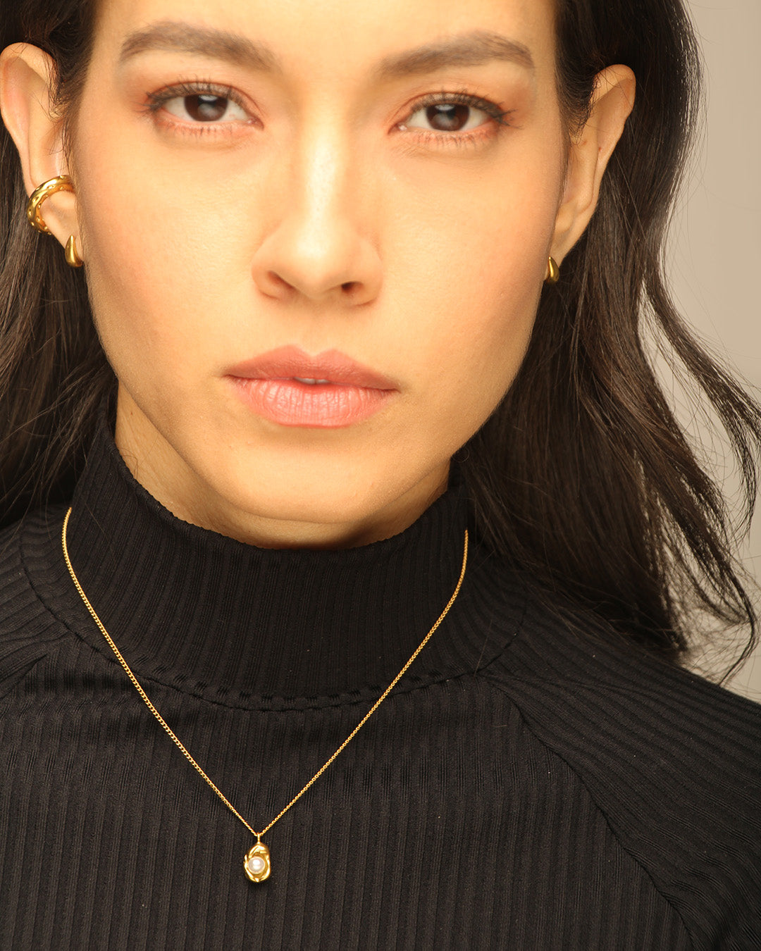 Collar Treasure-4