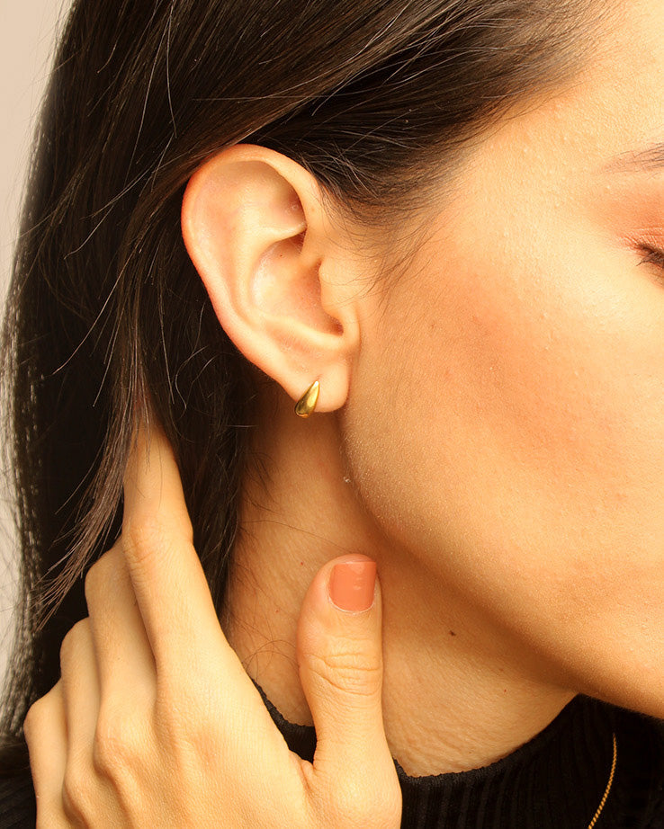 Pendientes Anyra-3