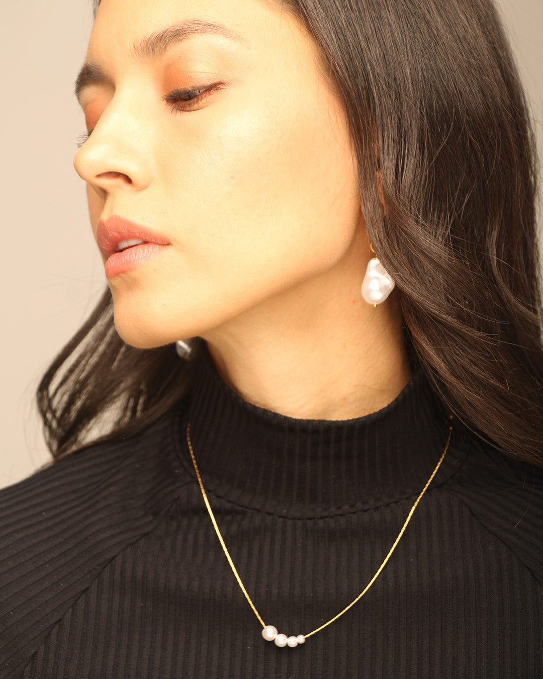 Collar Nina-1