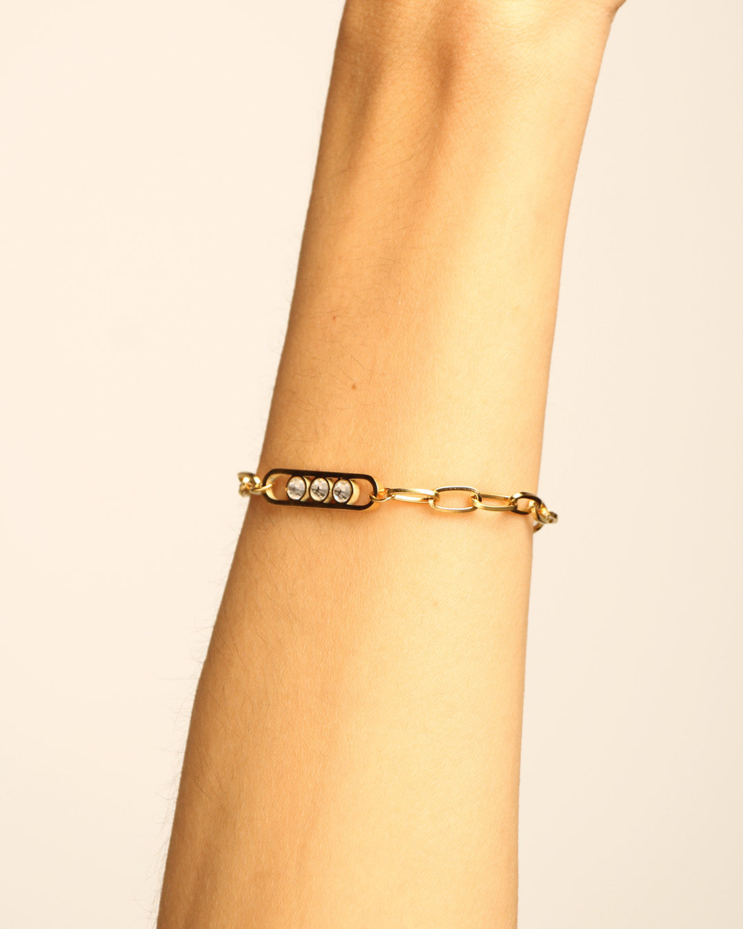 Pulsera Three-1