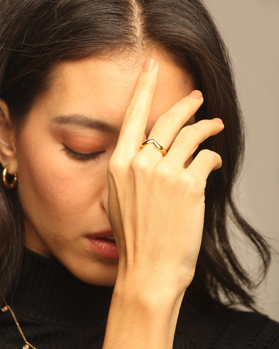 Anillo Dora-2