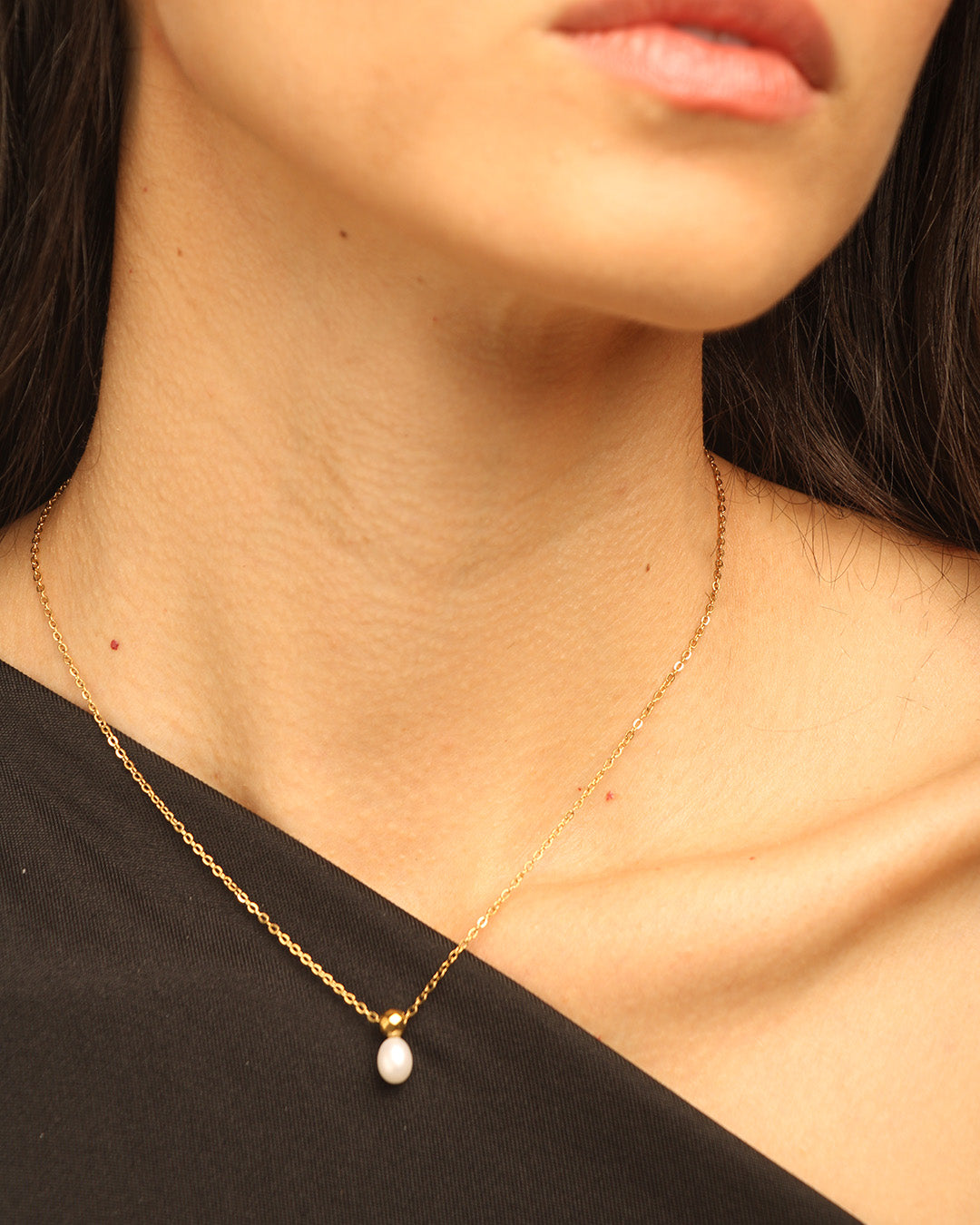 Collar Lina-1