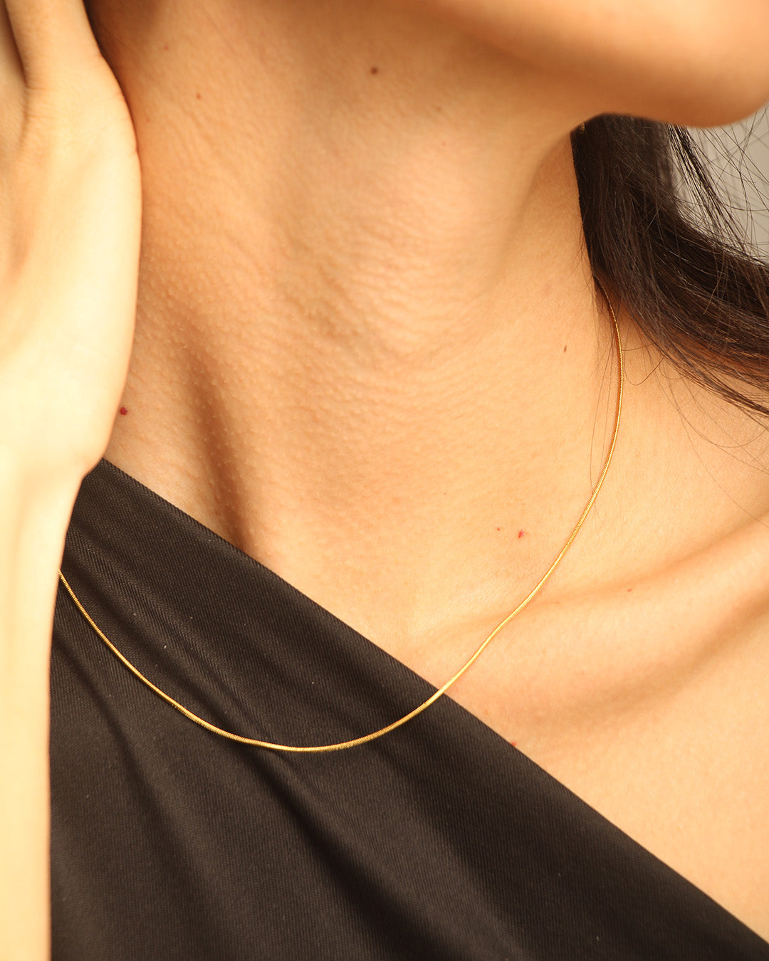Collar Anna-1
