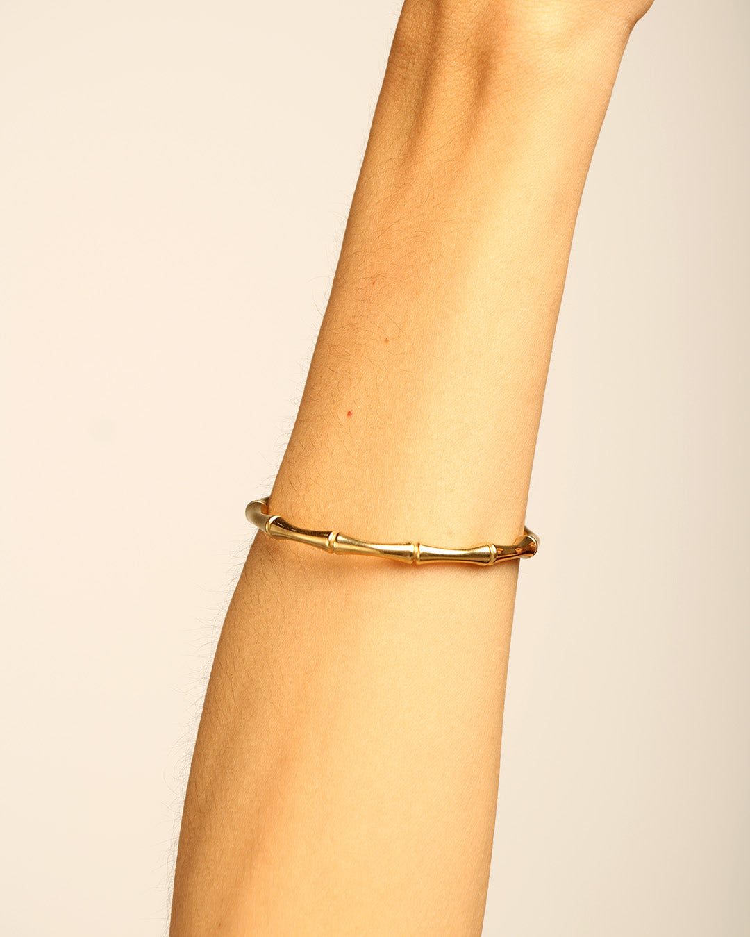 Brazalete Bamboo-1