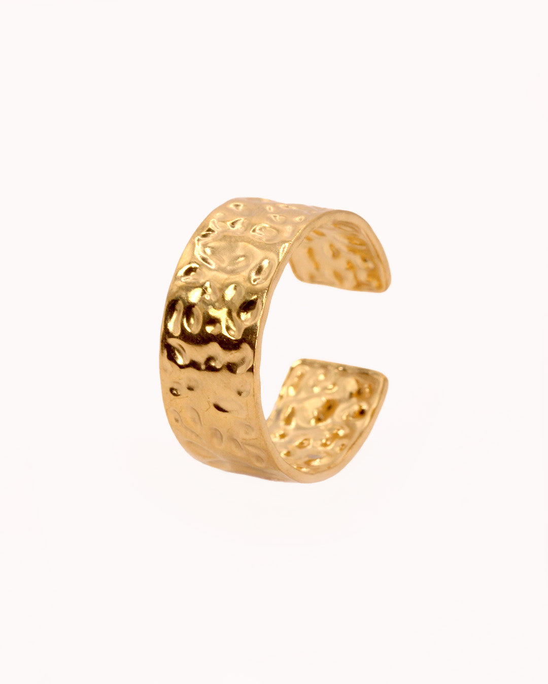 Anillo Jungle-0