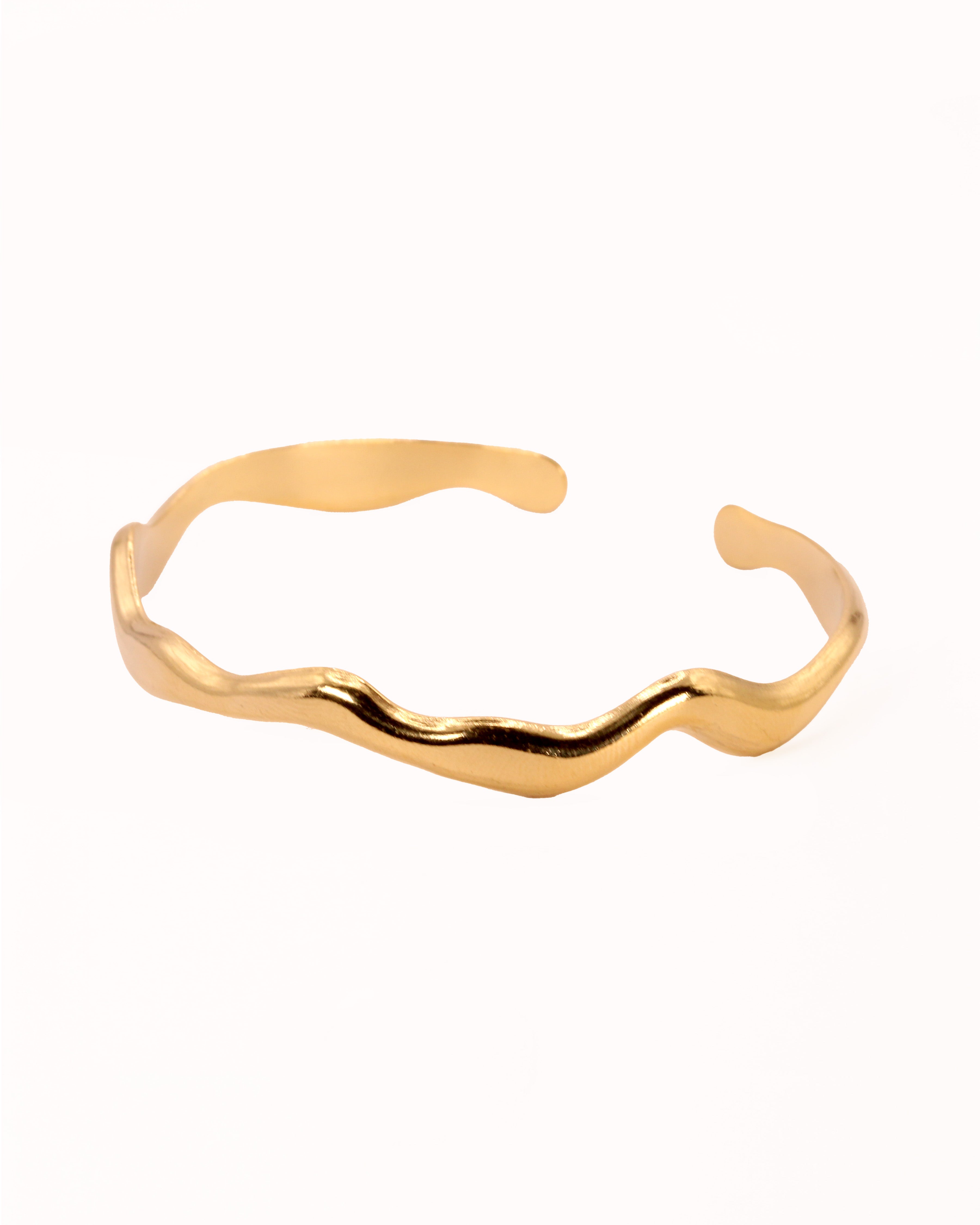 Brazalete Doraly-0