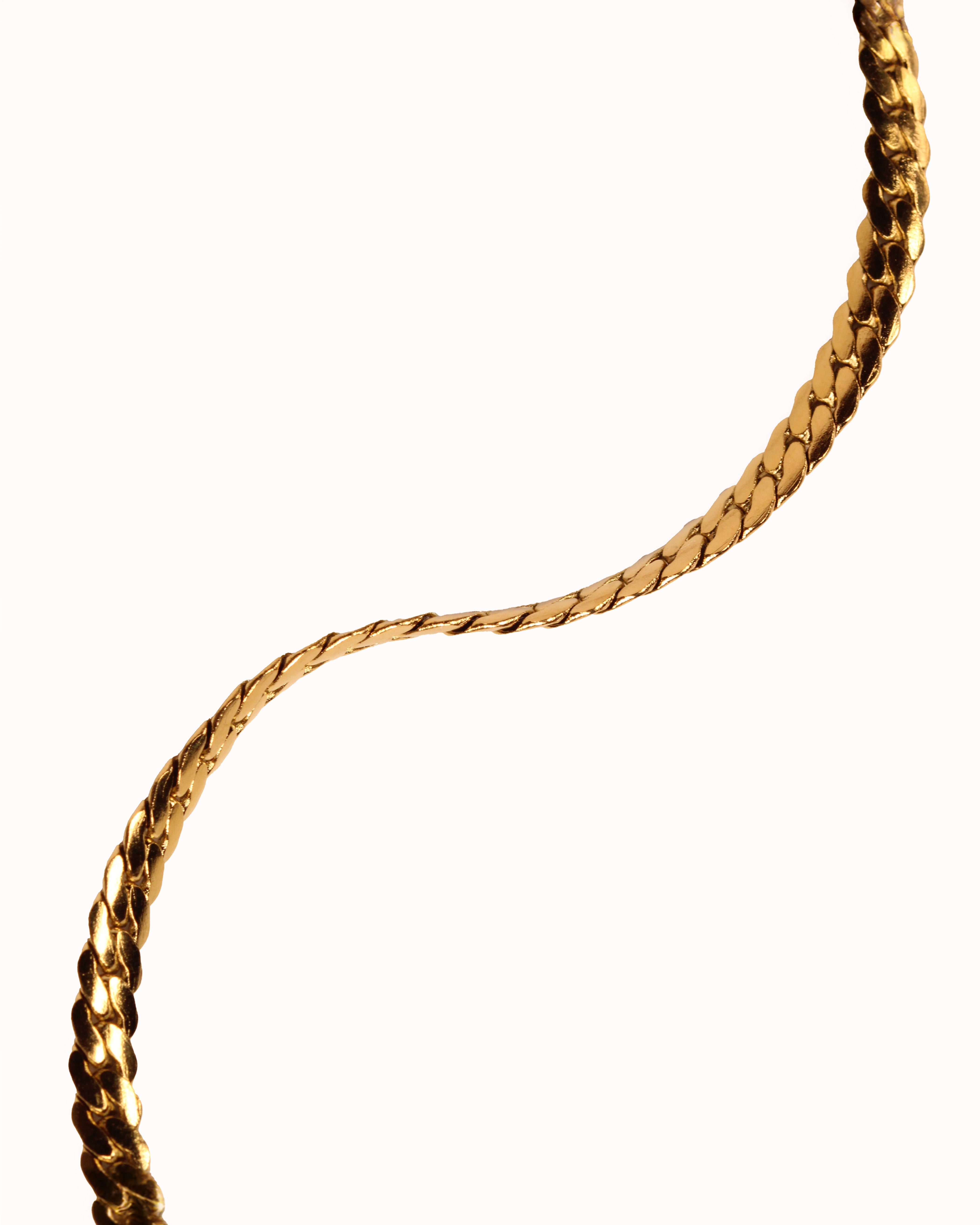 Pulsera Isadora-1