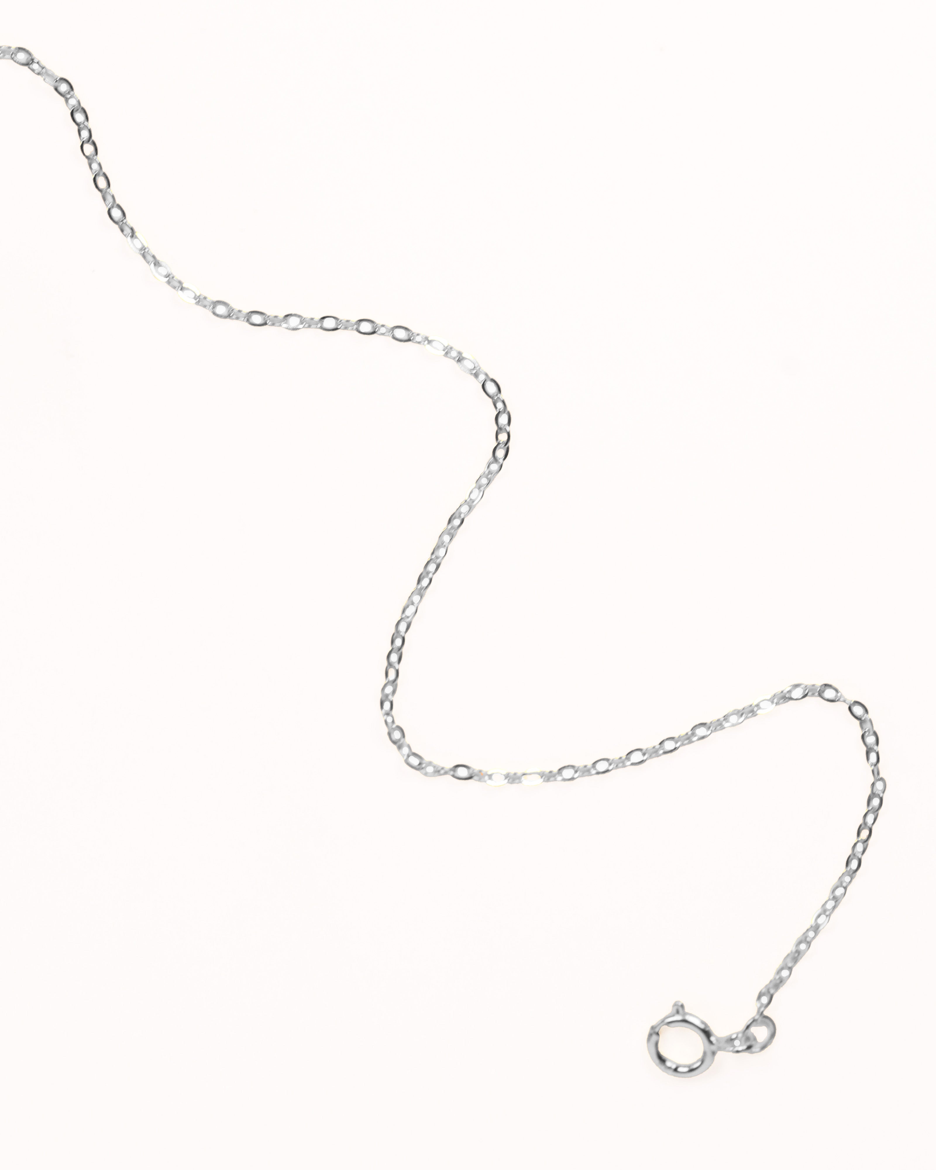 Pulsera Samantha Plateado-0