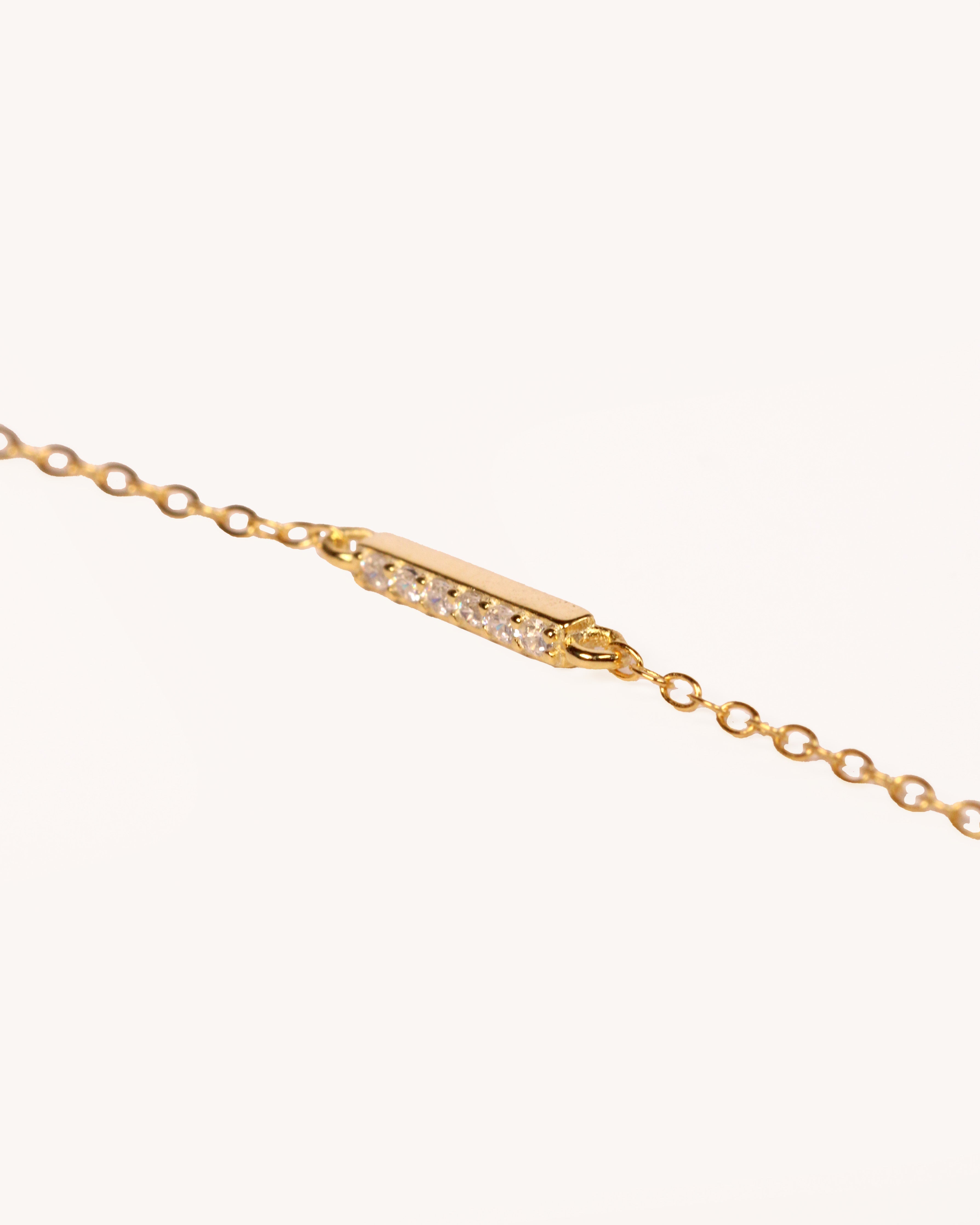 Pulsera Lima-0