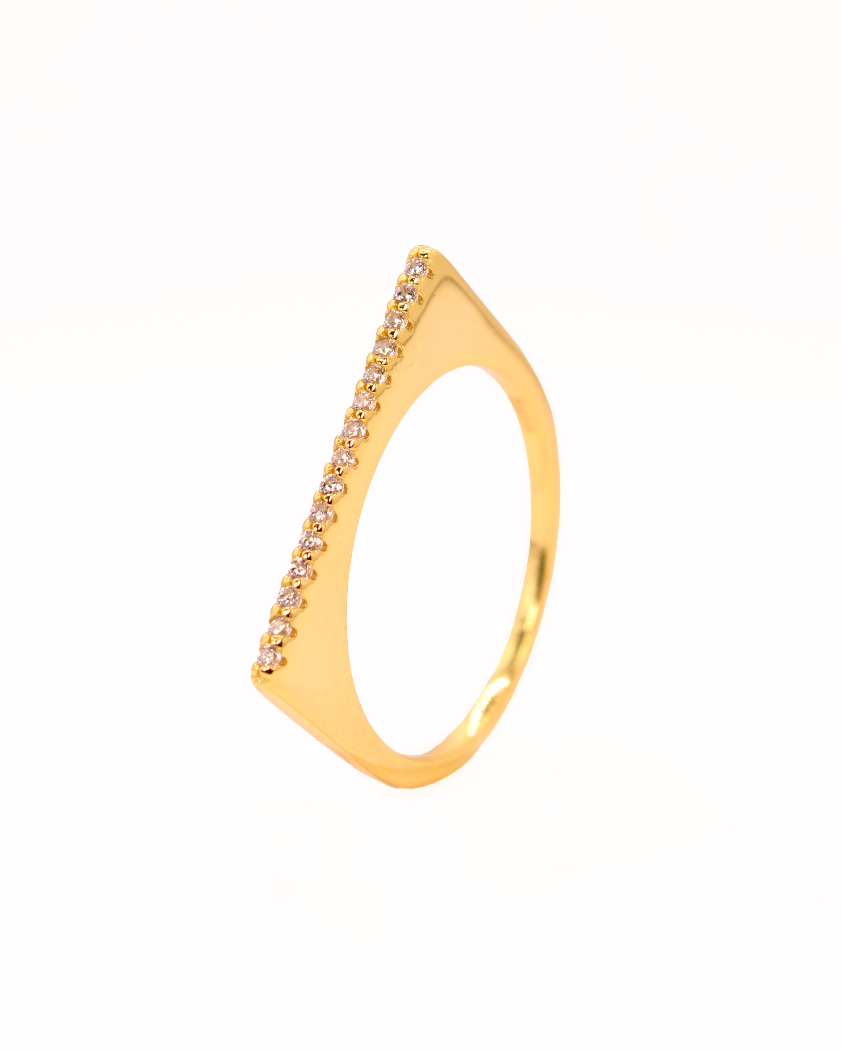 Anillo Nala