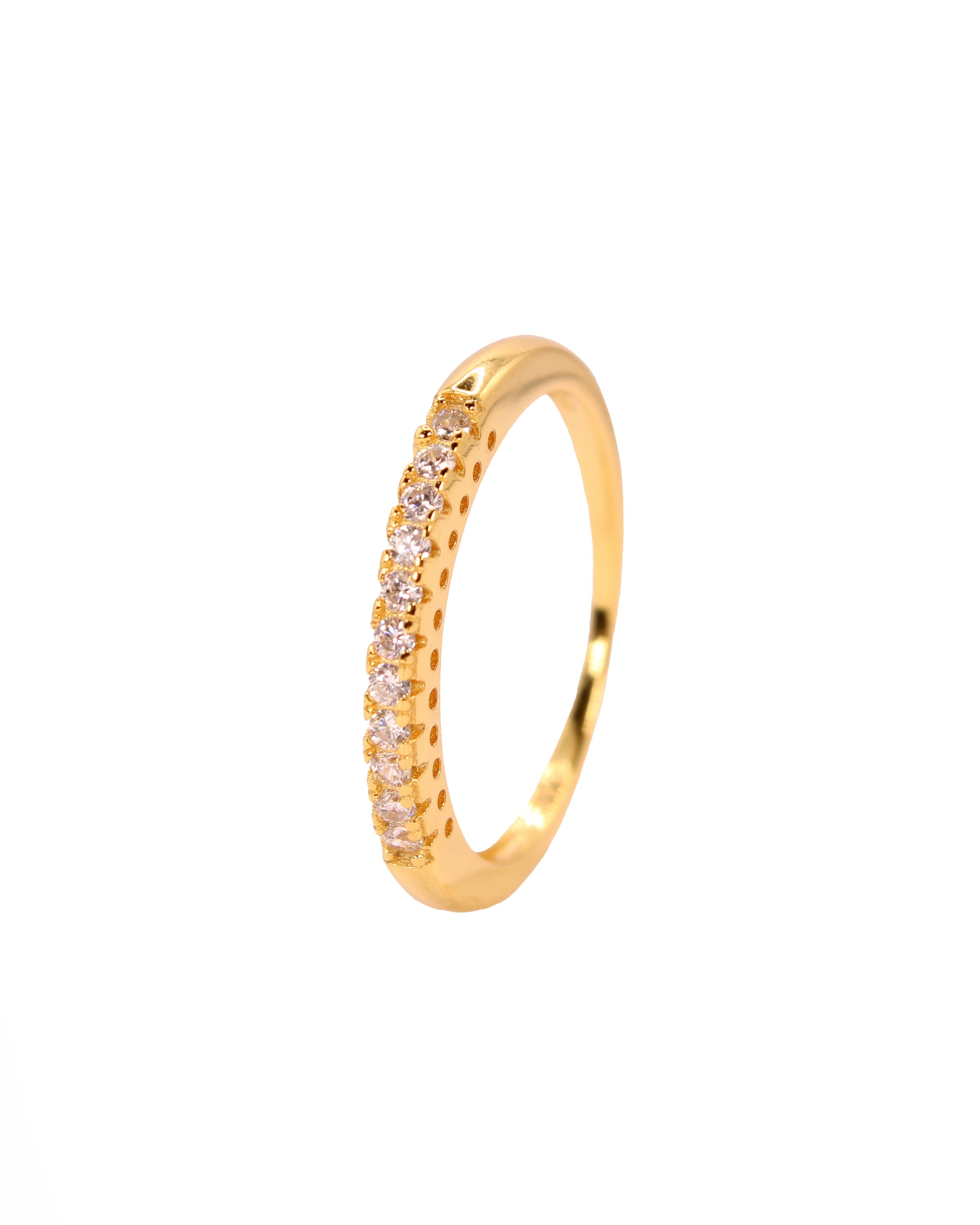 Anillo Venecia