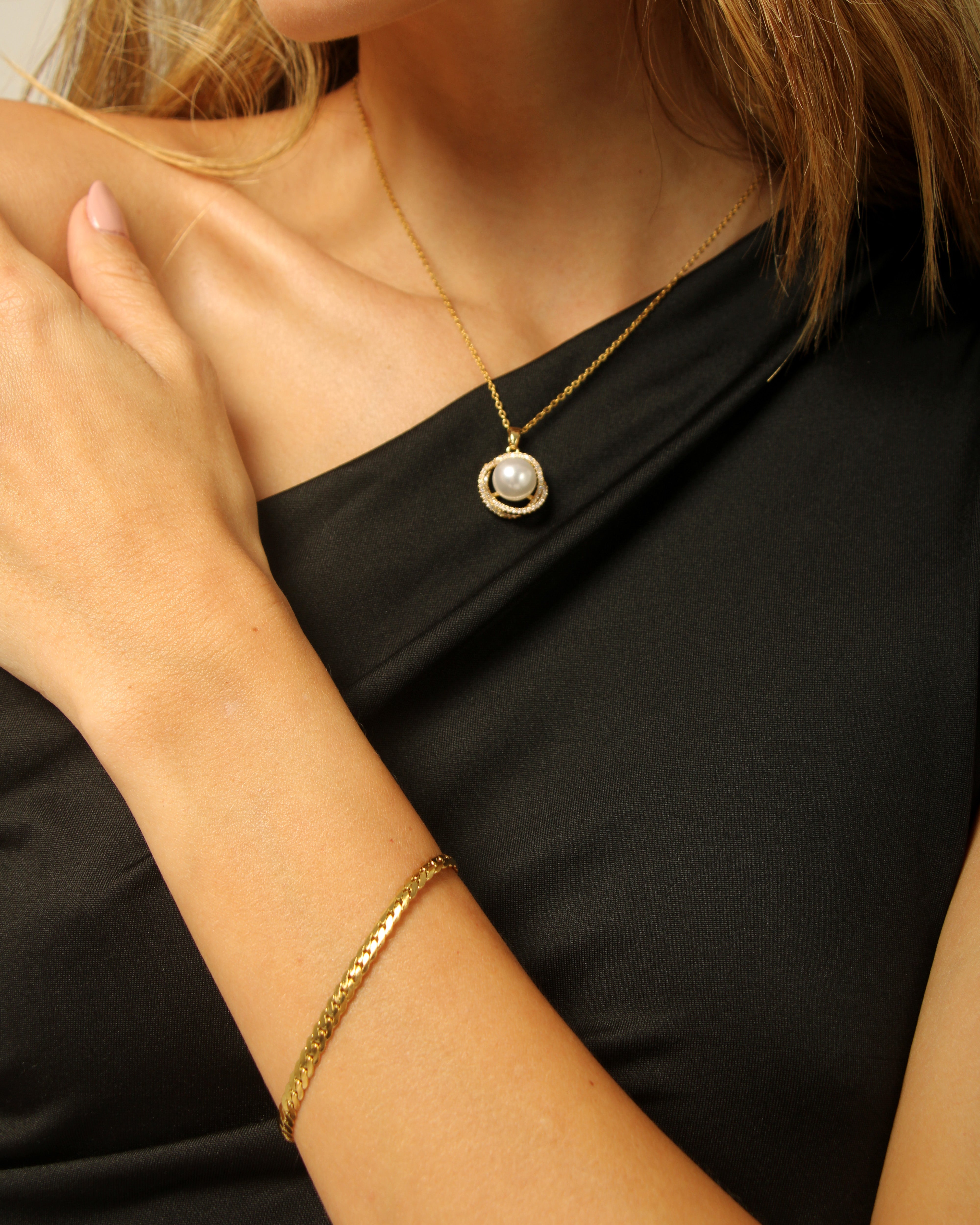 Pulsera Isadora-2