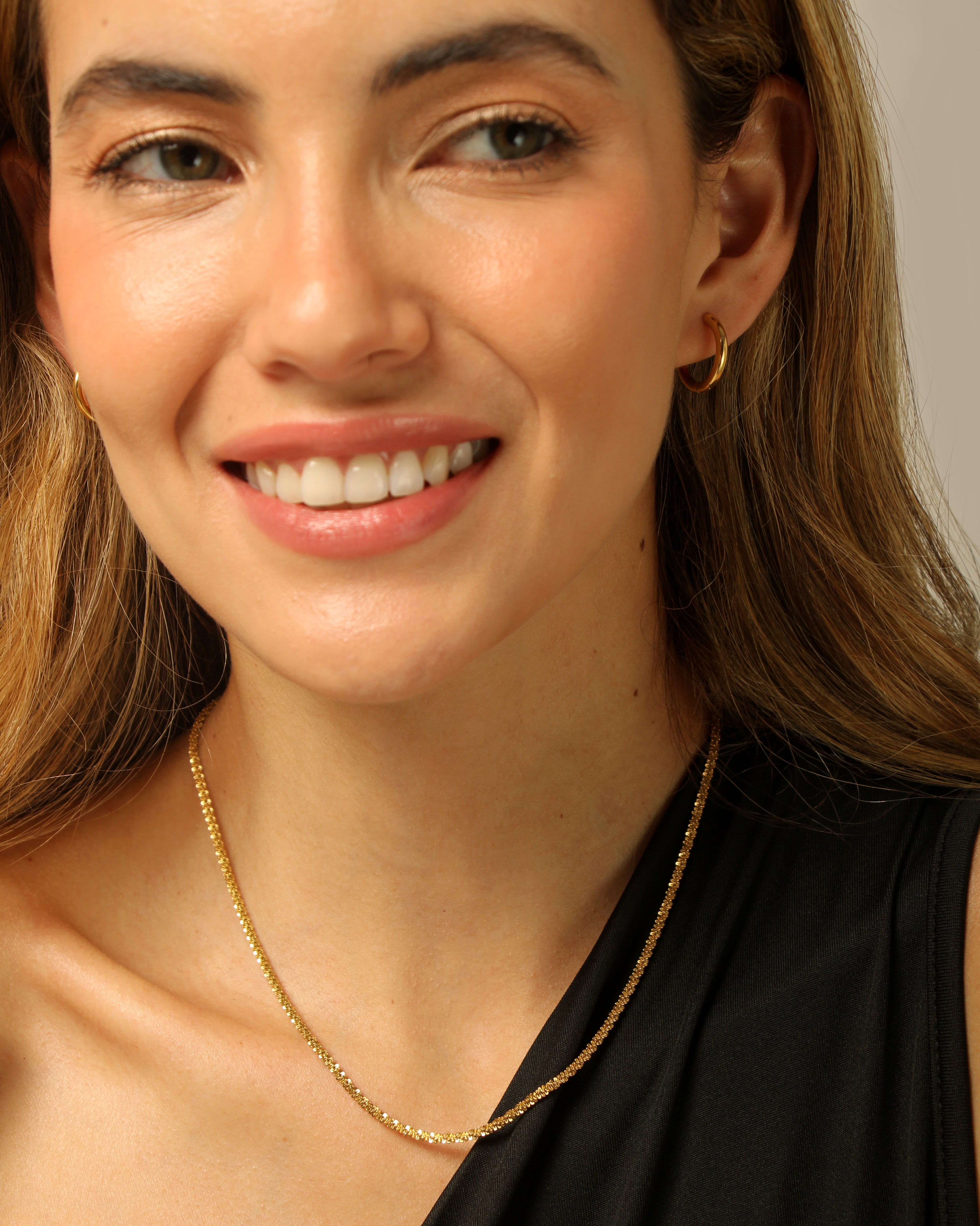 Collar Evelina-3