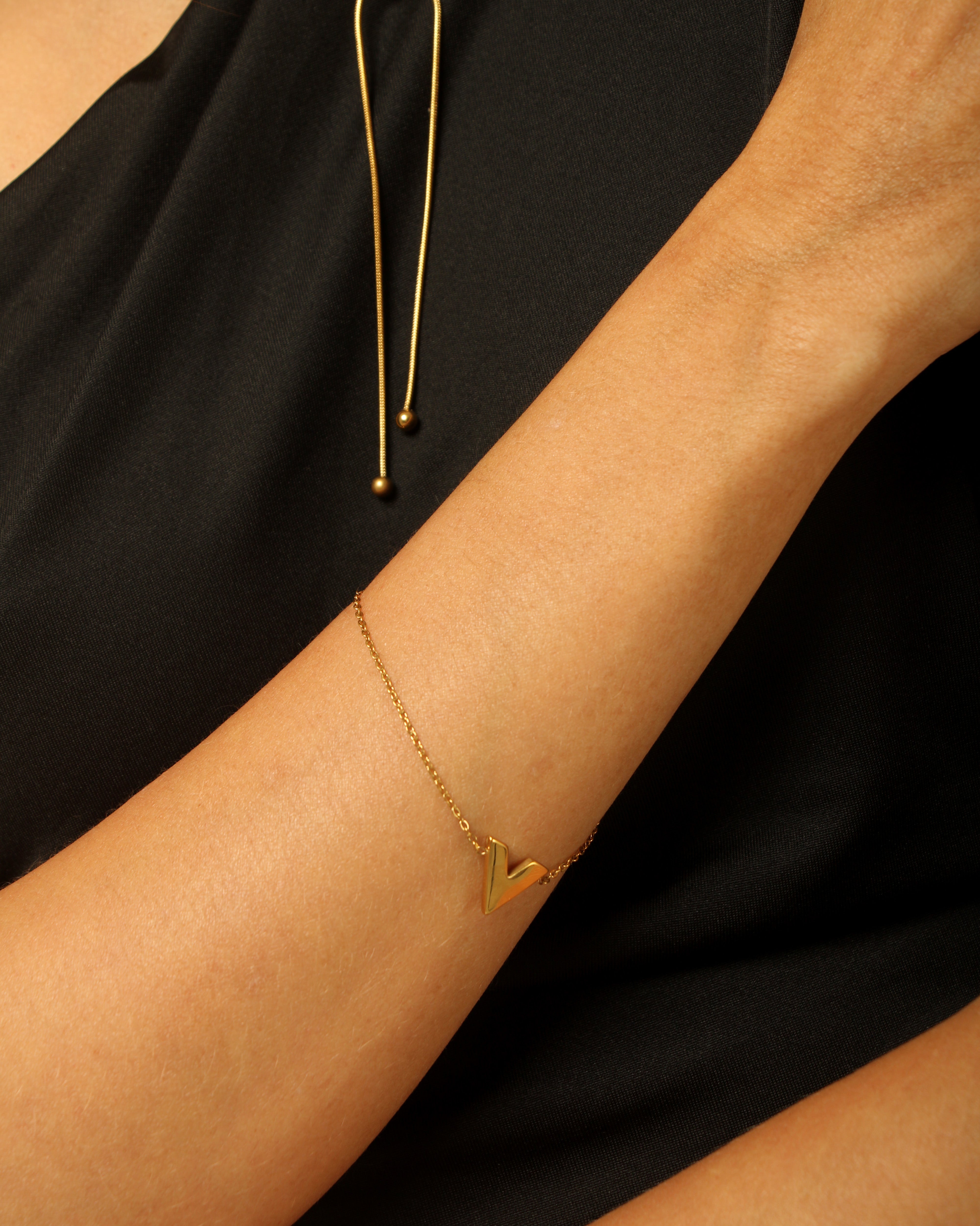 Pulsera Vivianne-2