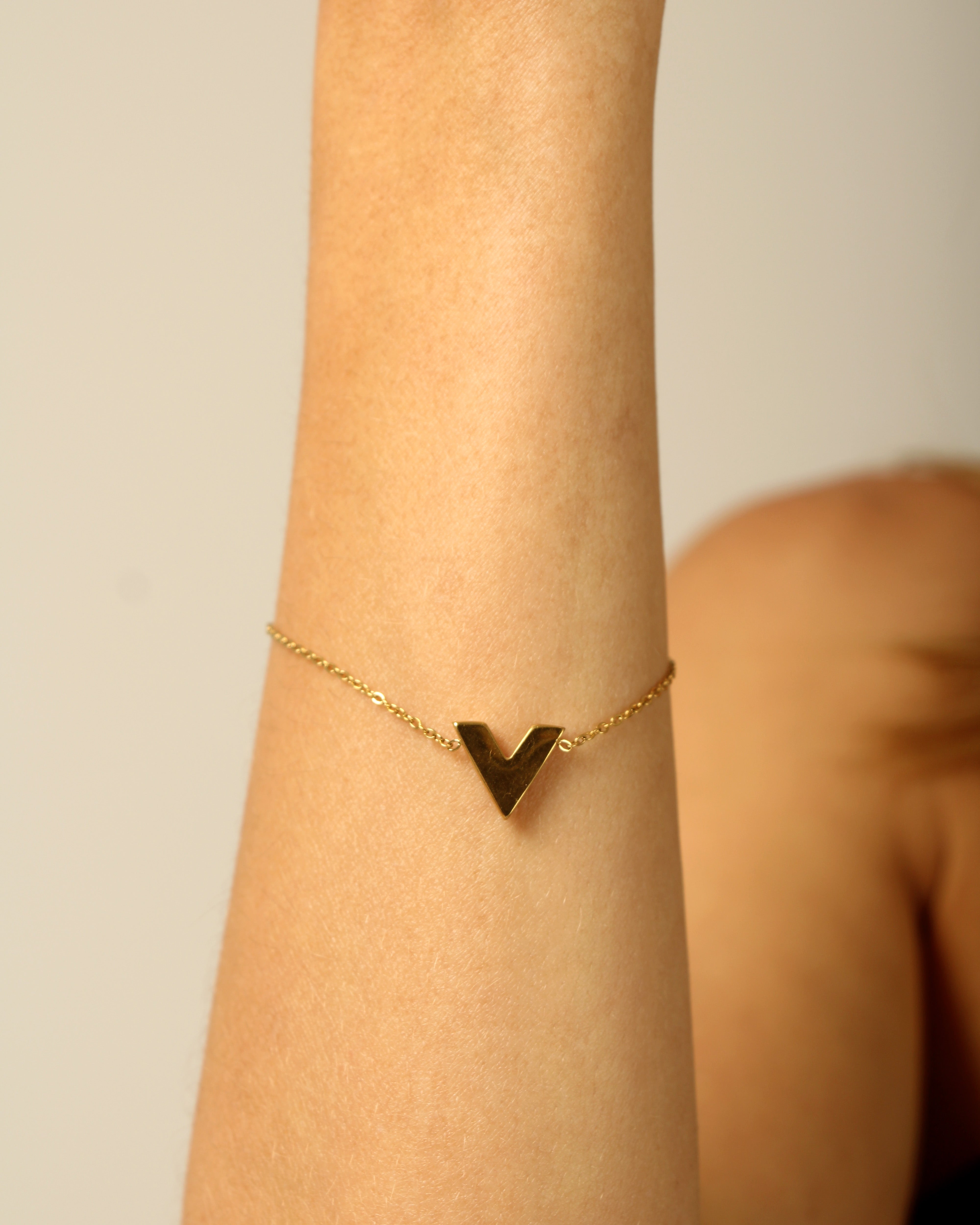 Pulsera Vivianne-3