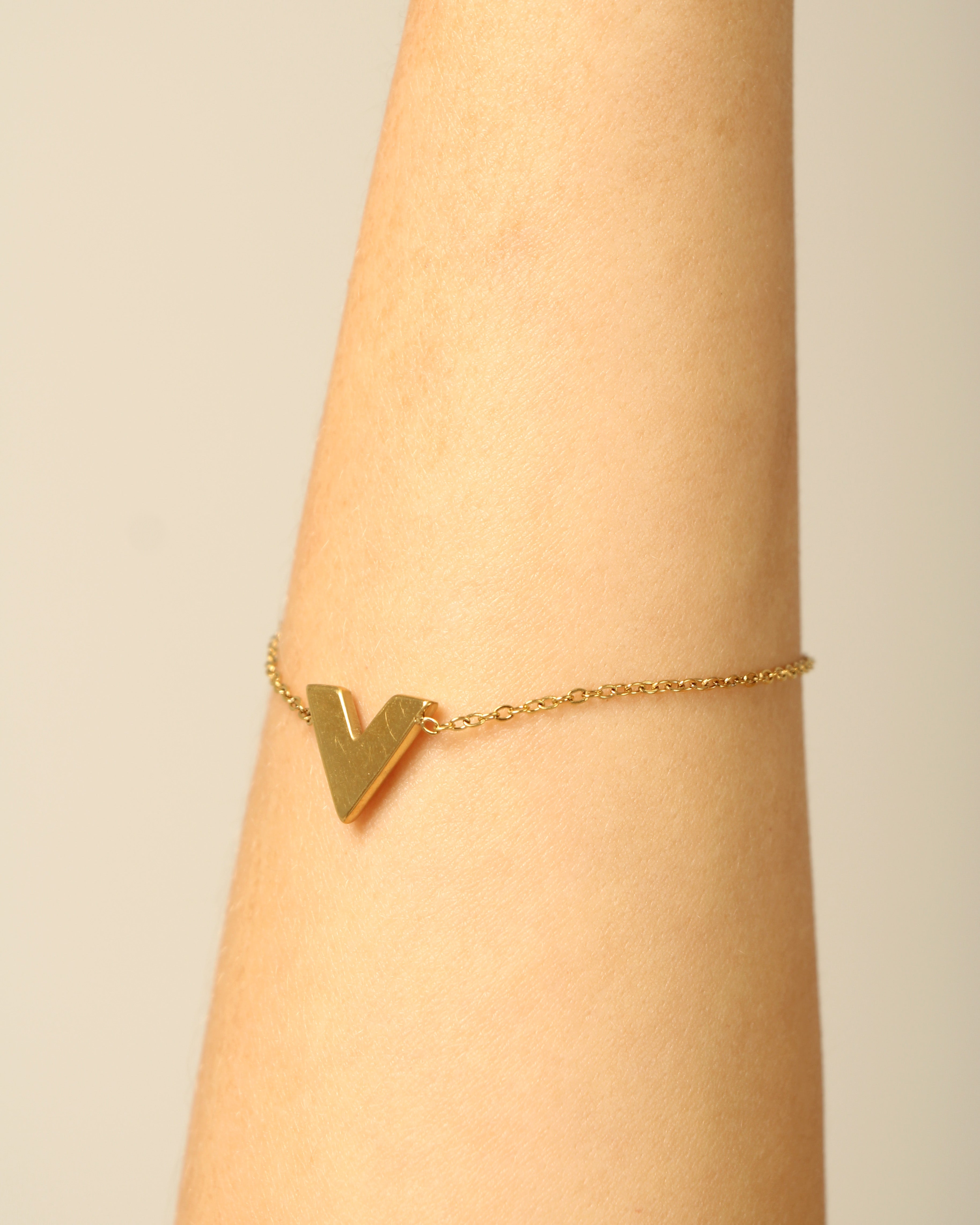 Pulsera Vivianne-1
