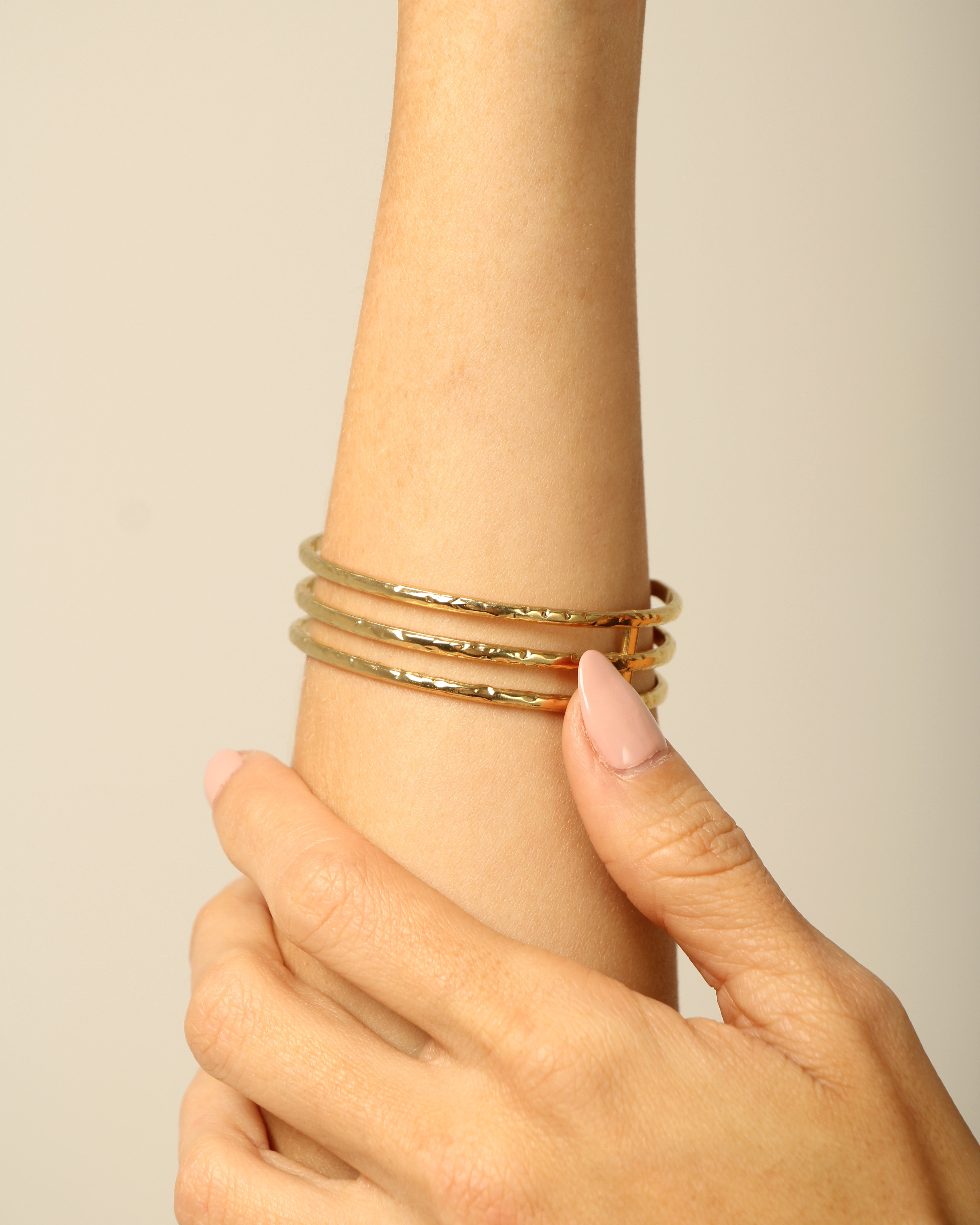 Brazalete Liss-2