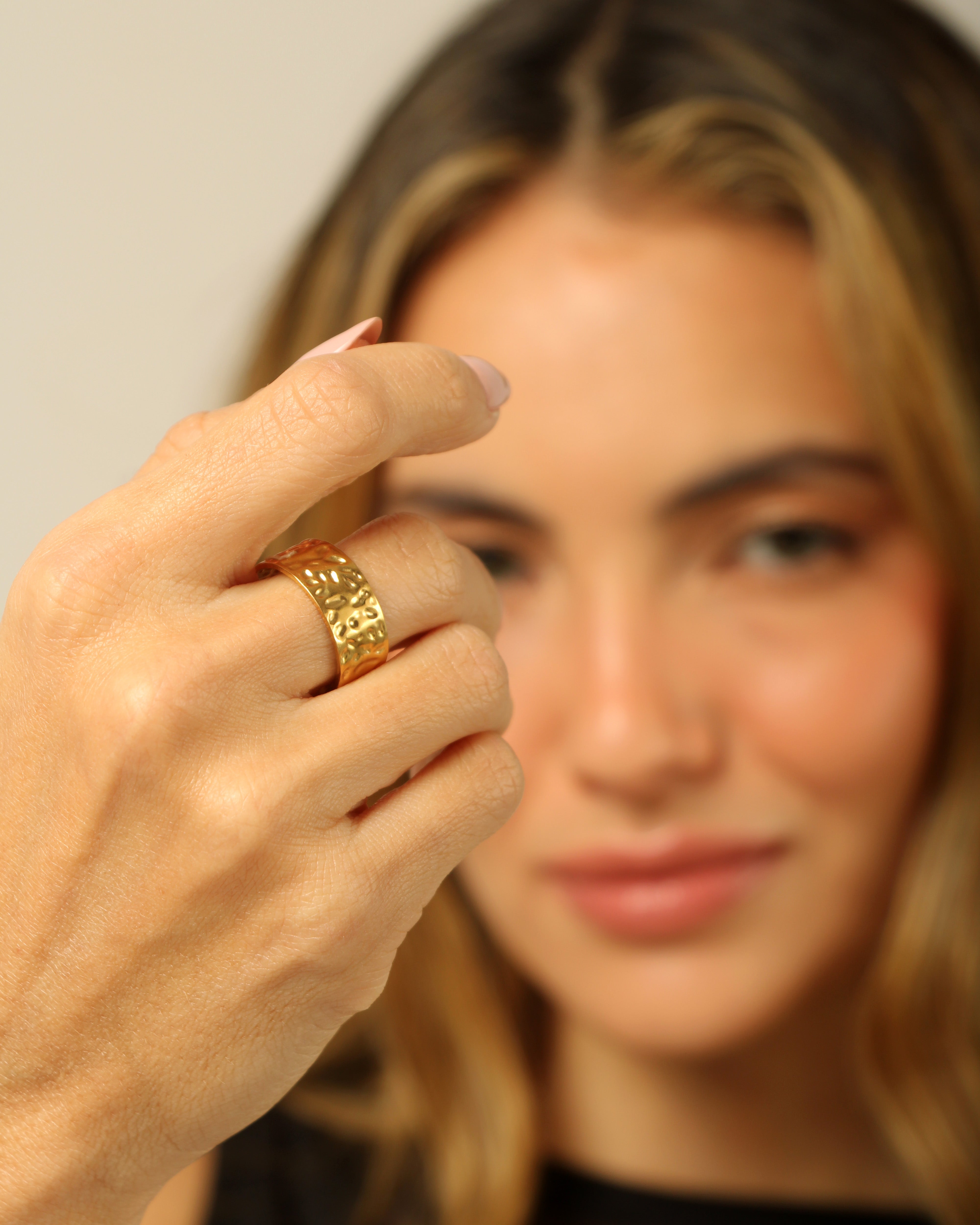 Anillo Jungle-2