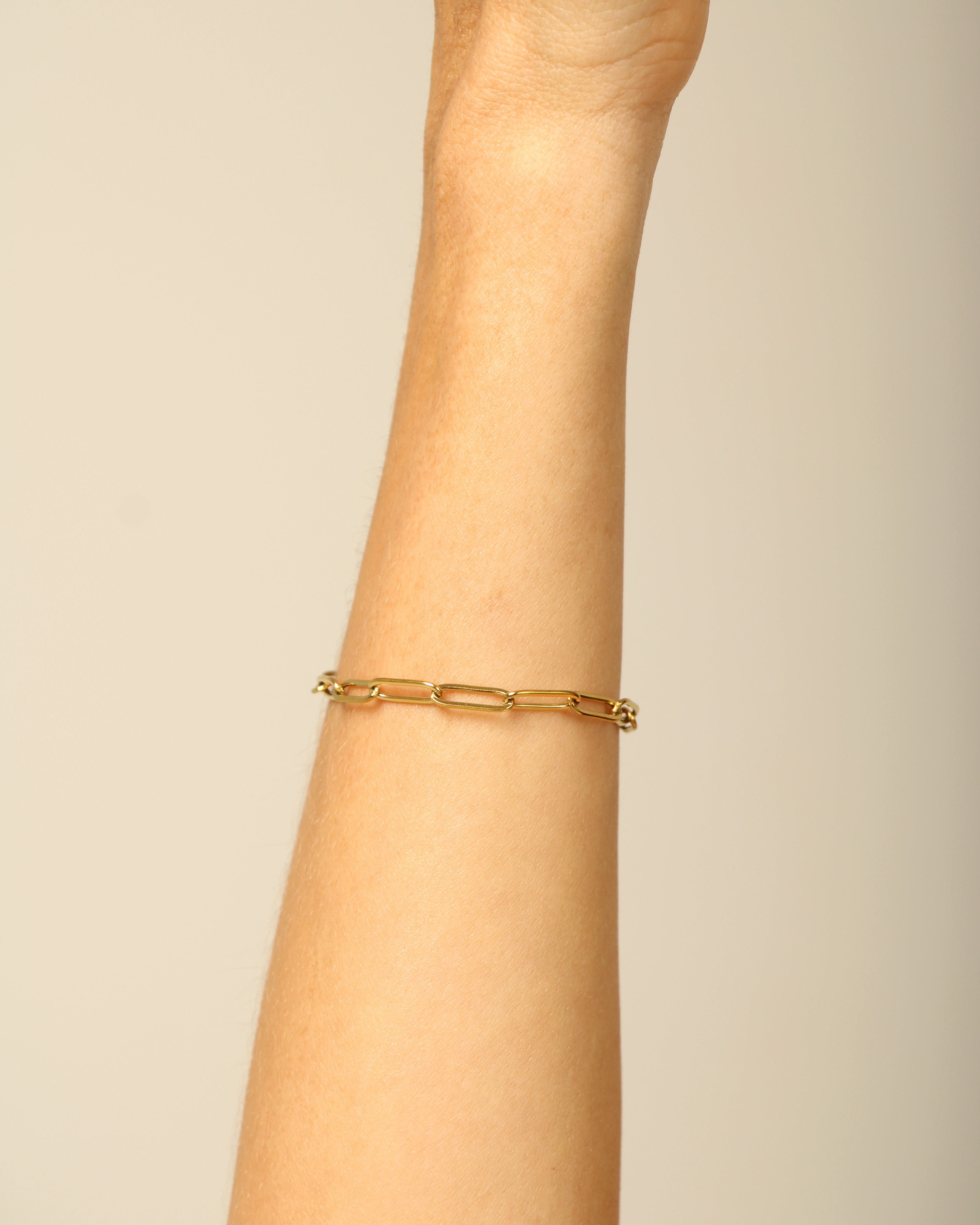 Pulsera Julia-3