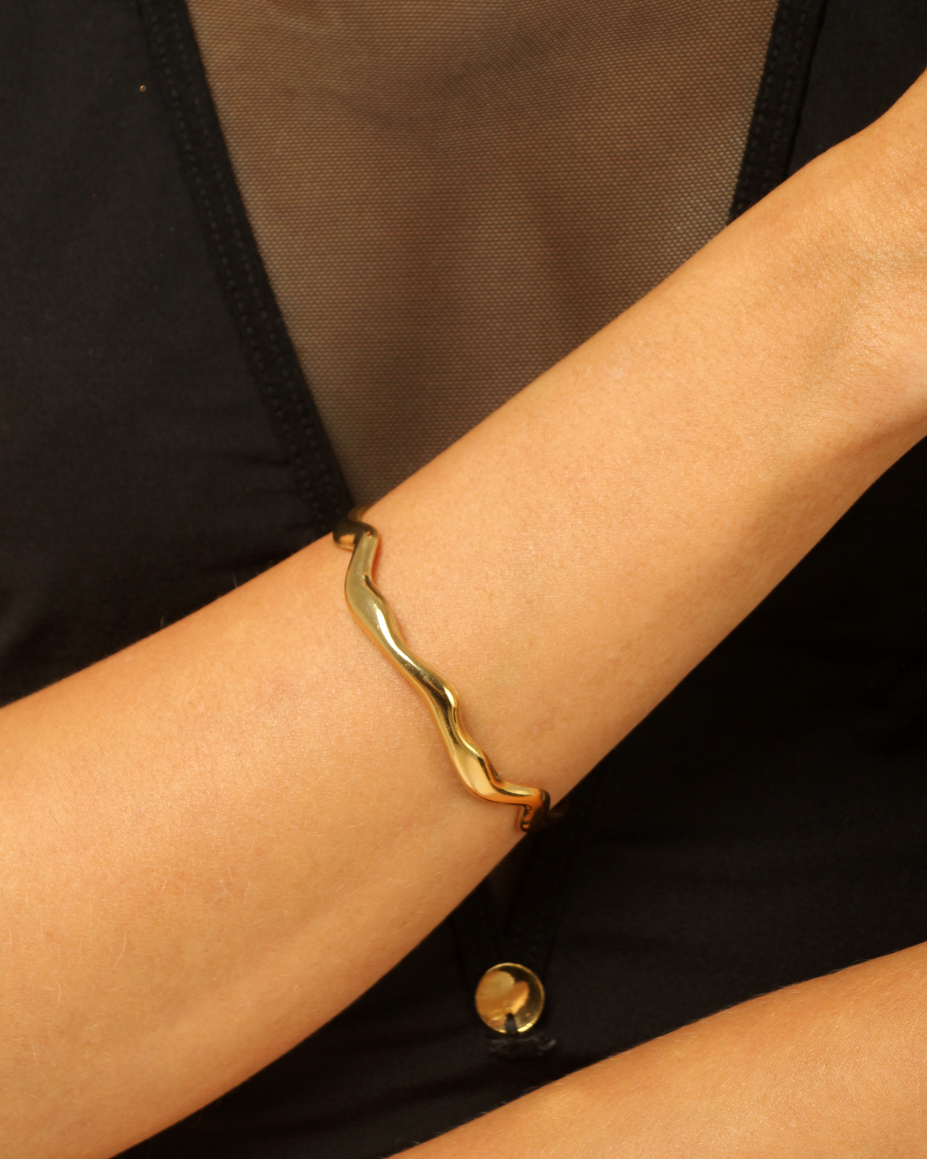 Brazalete Doraly-1