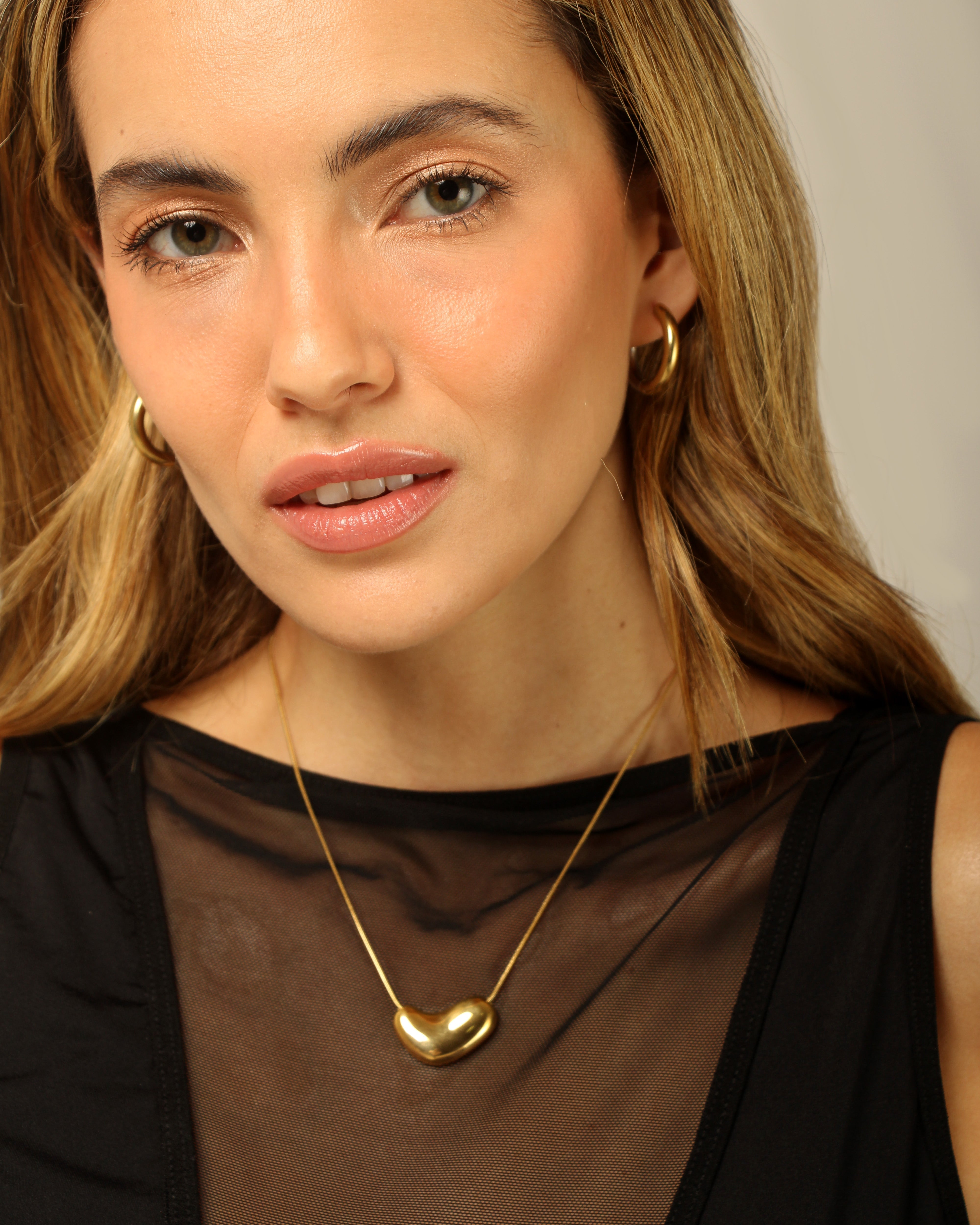 Collar Gaby-2