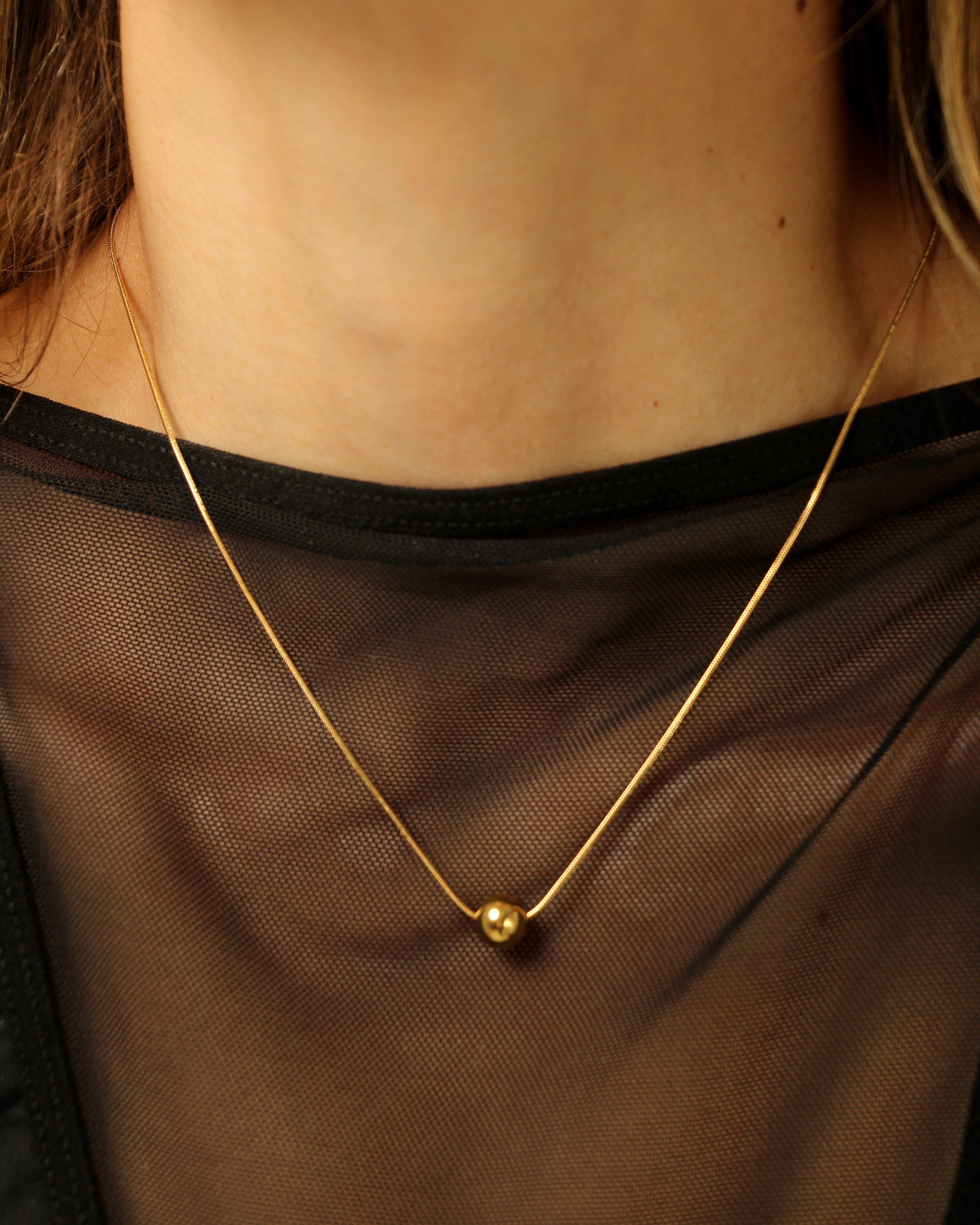 Collar Lydia-1