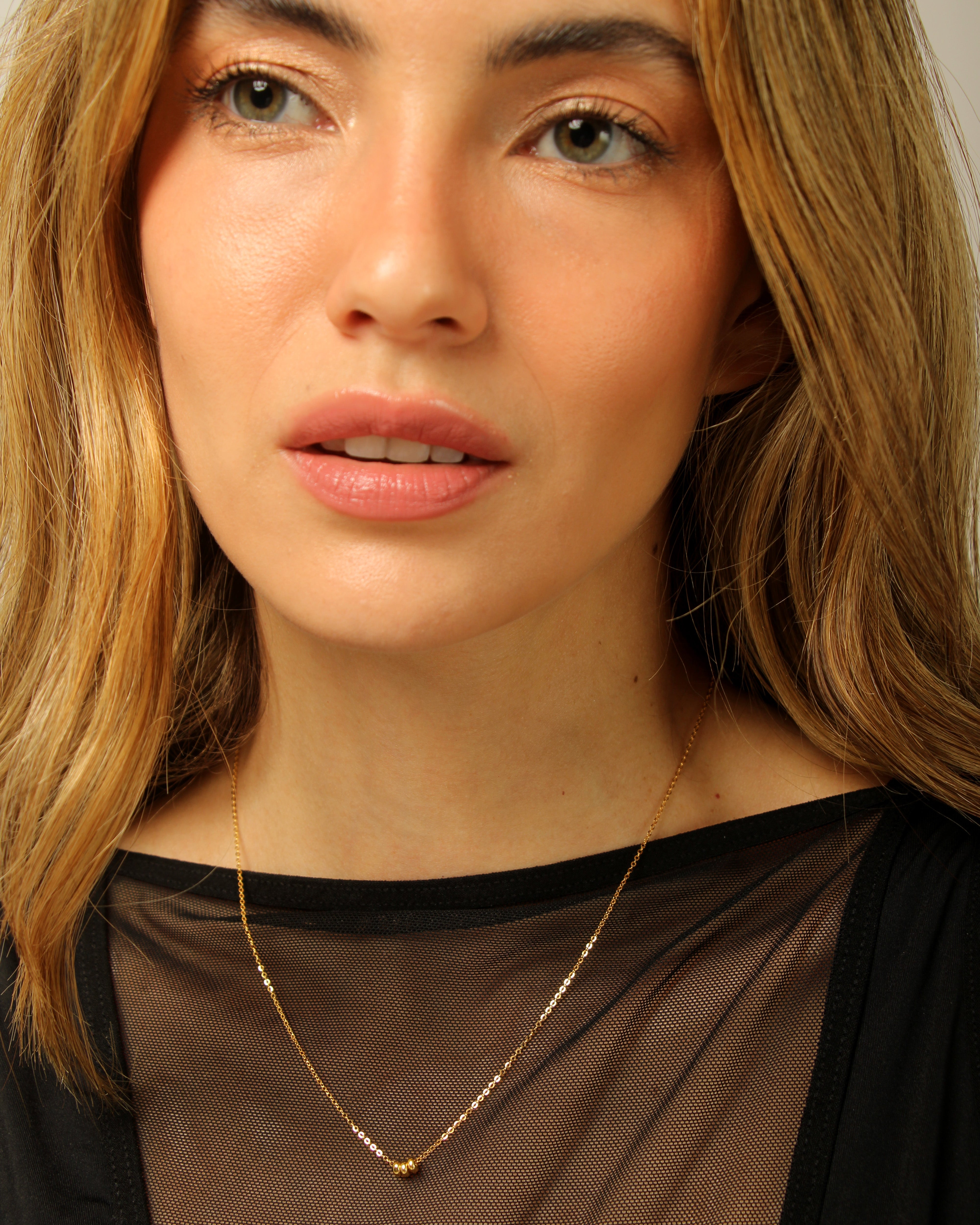 Collar Gabrielle-1