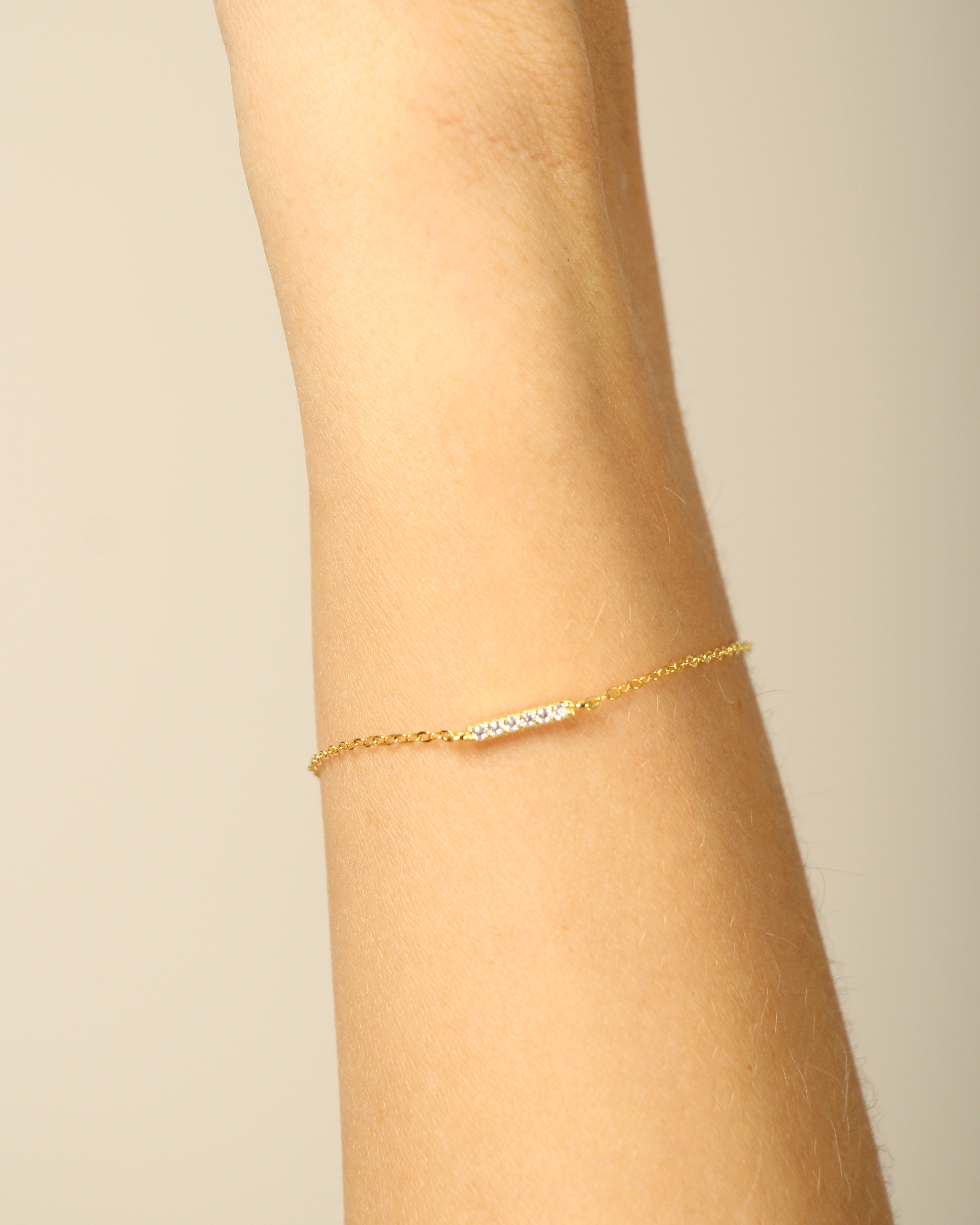 Pulsera Lima-3