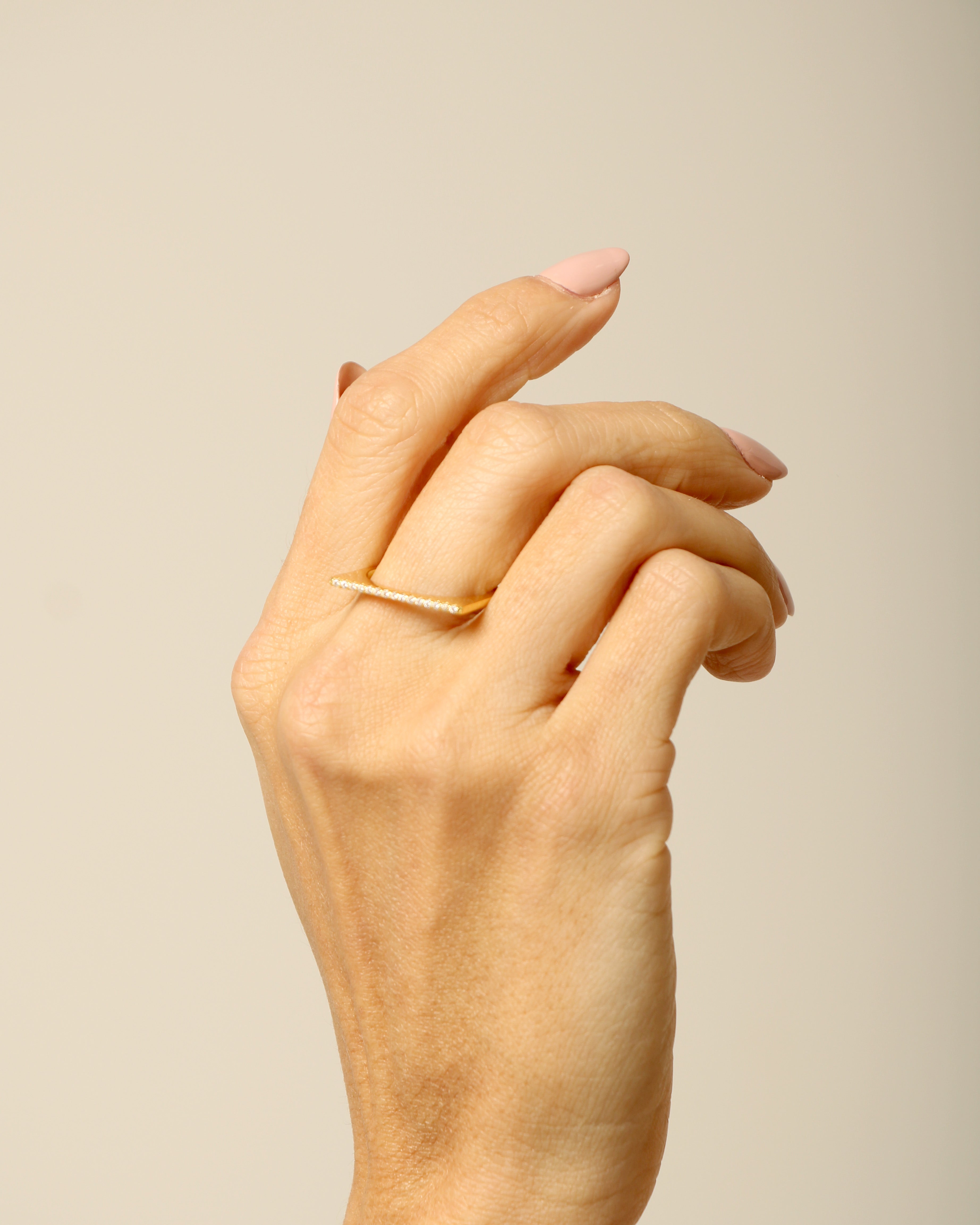 Anillo Nala