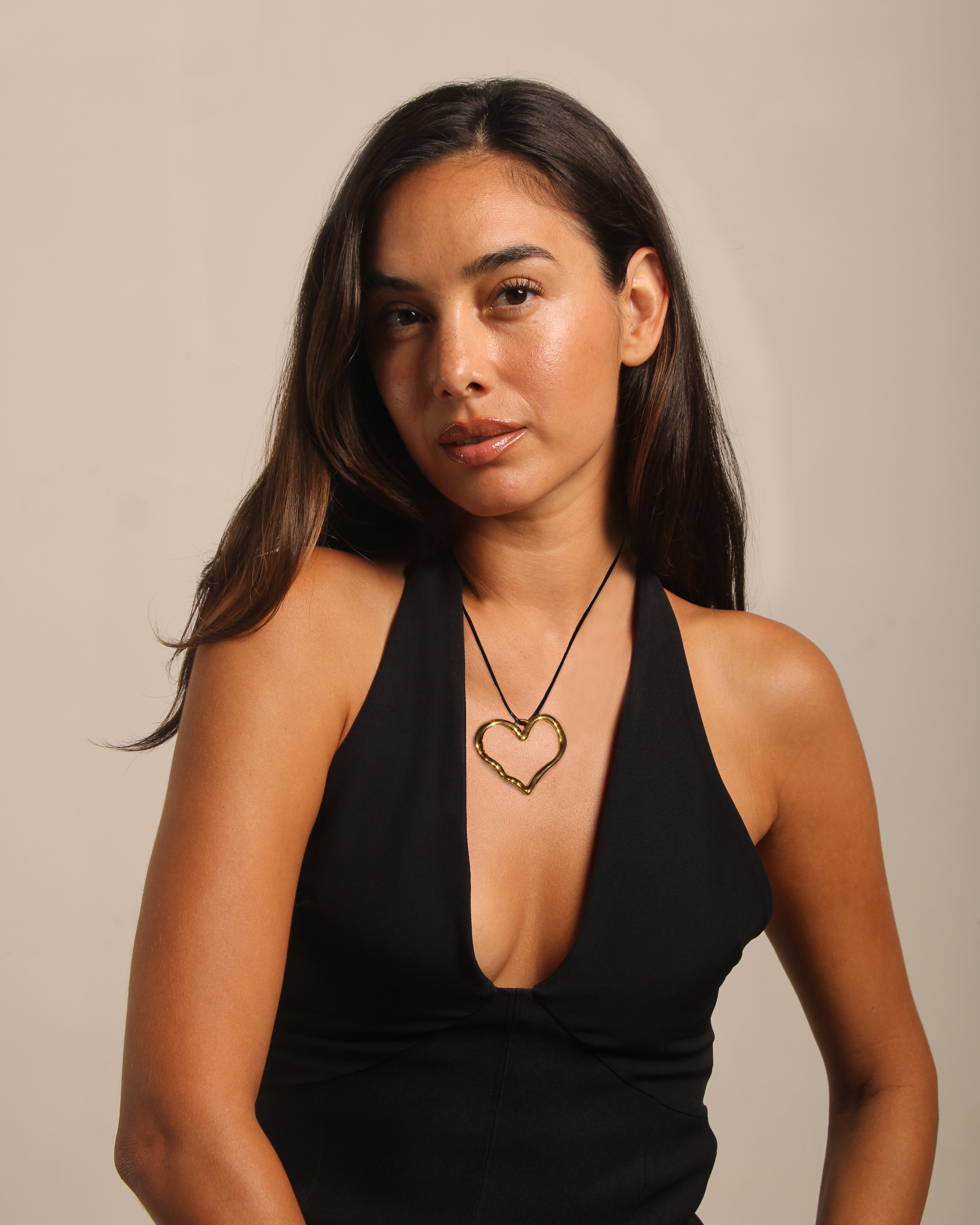 Collar Maxima-2