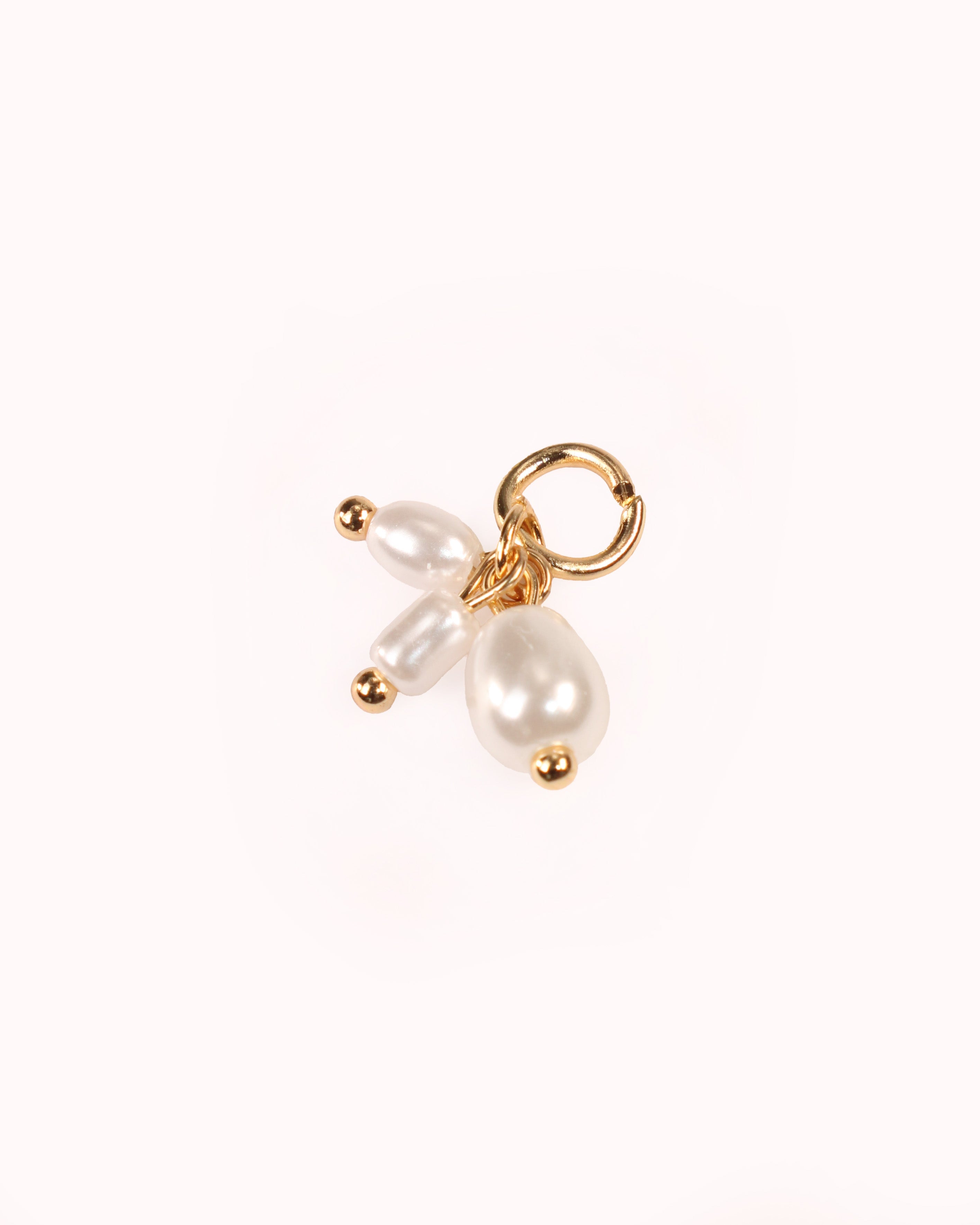 Charm Clea