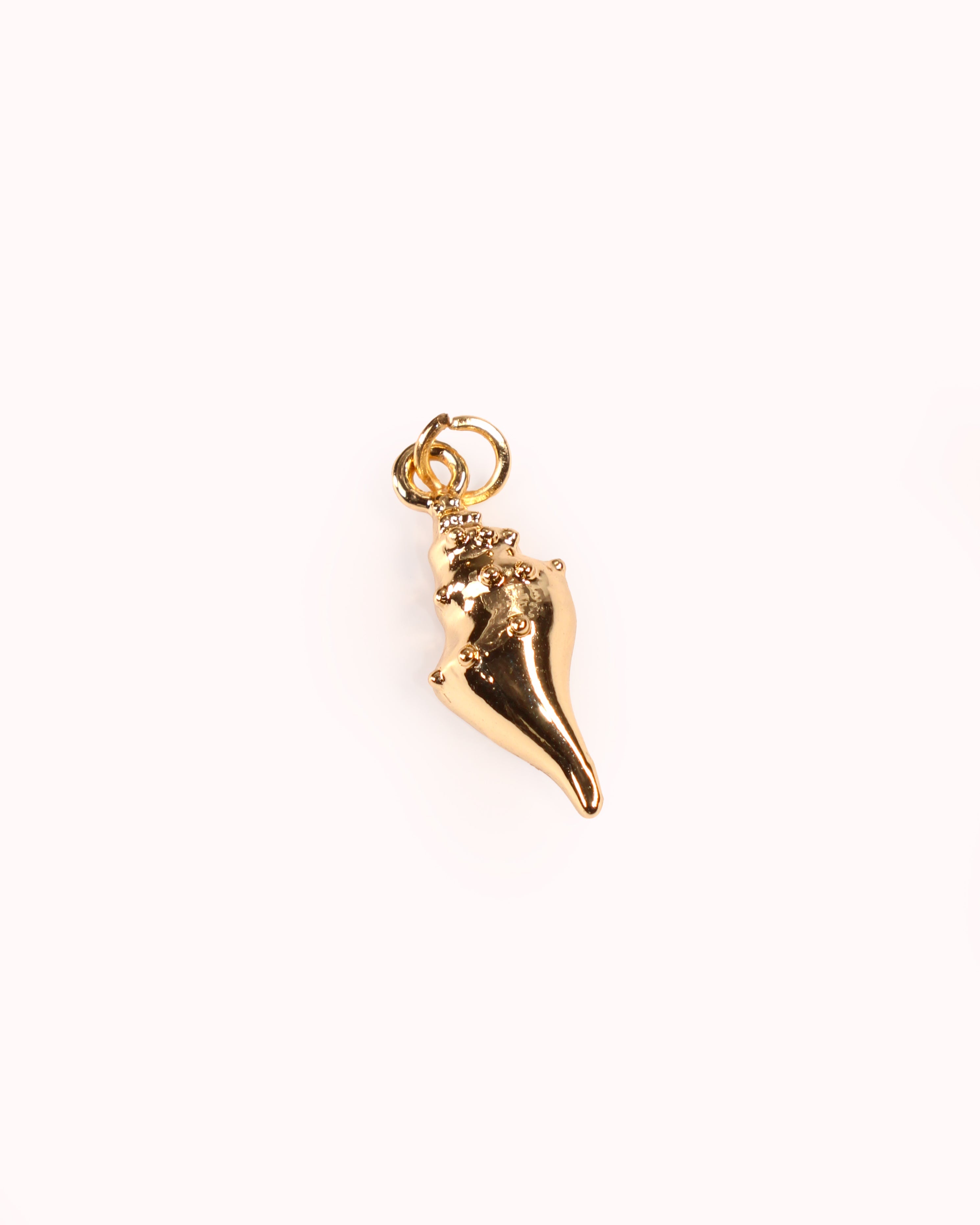 Charm Oceana