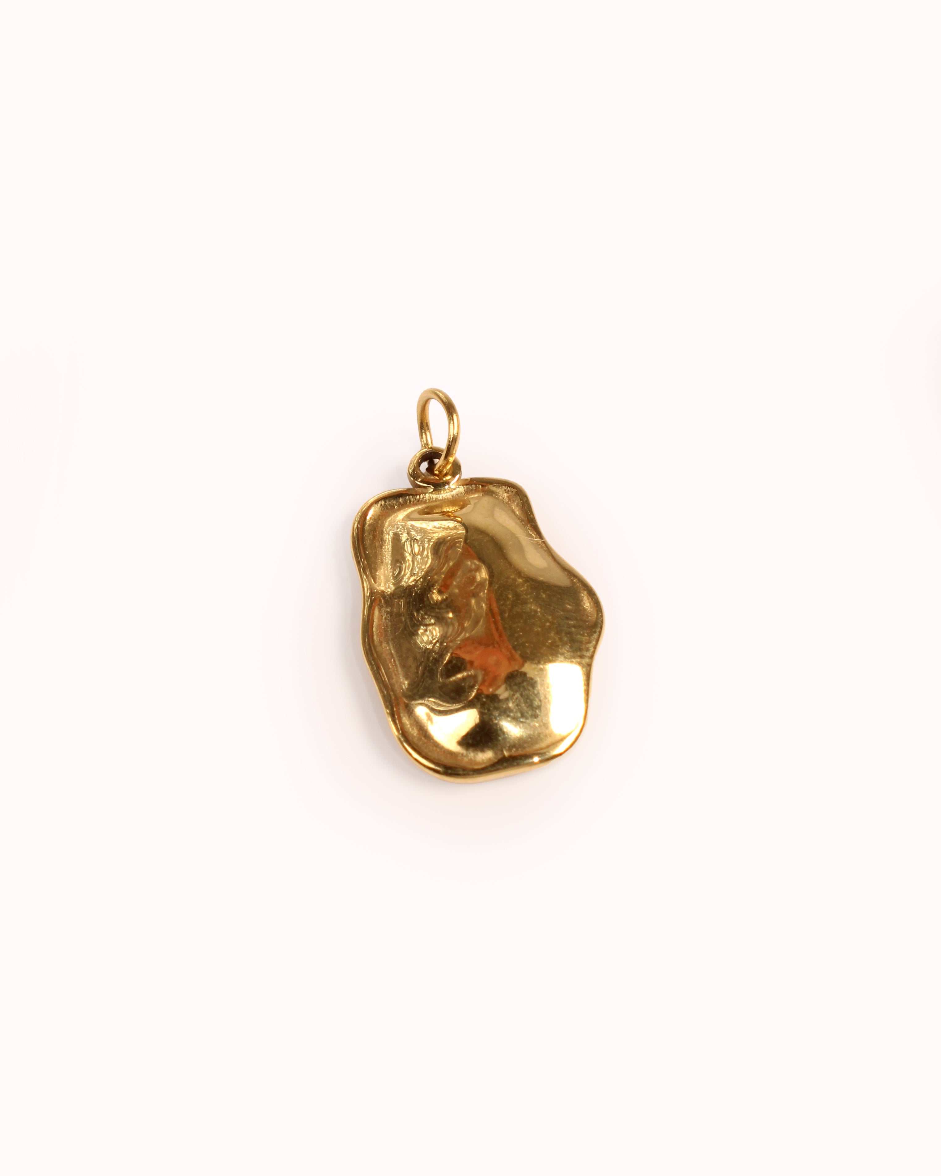 Charm Nira