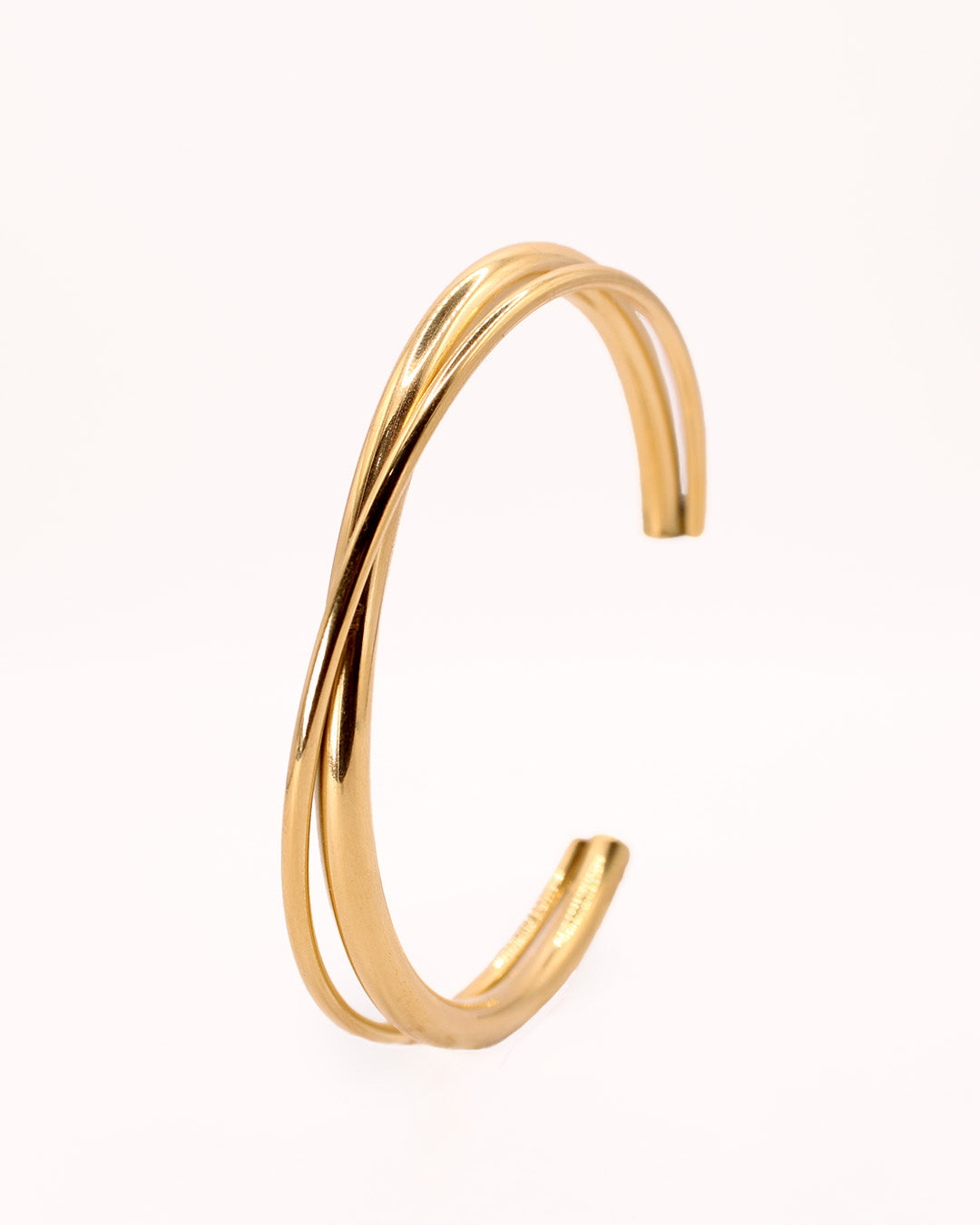 Brazalete Kate-0